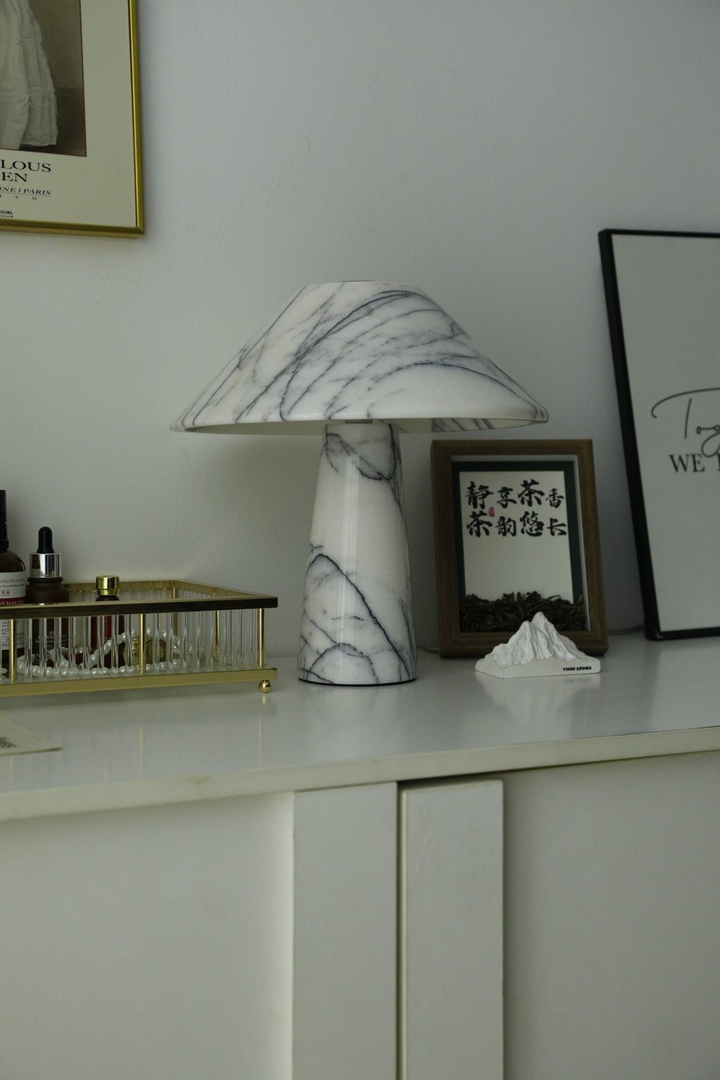 marbella-marble-table-lamp-anzaz--12