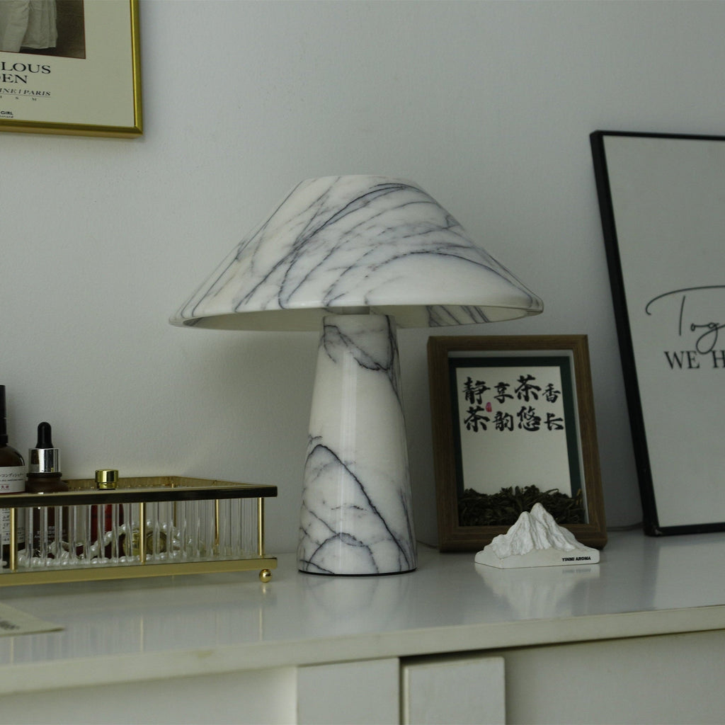 marbella-marble-table-lamp-anzaz--13