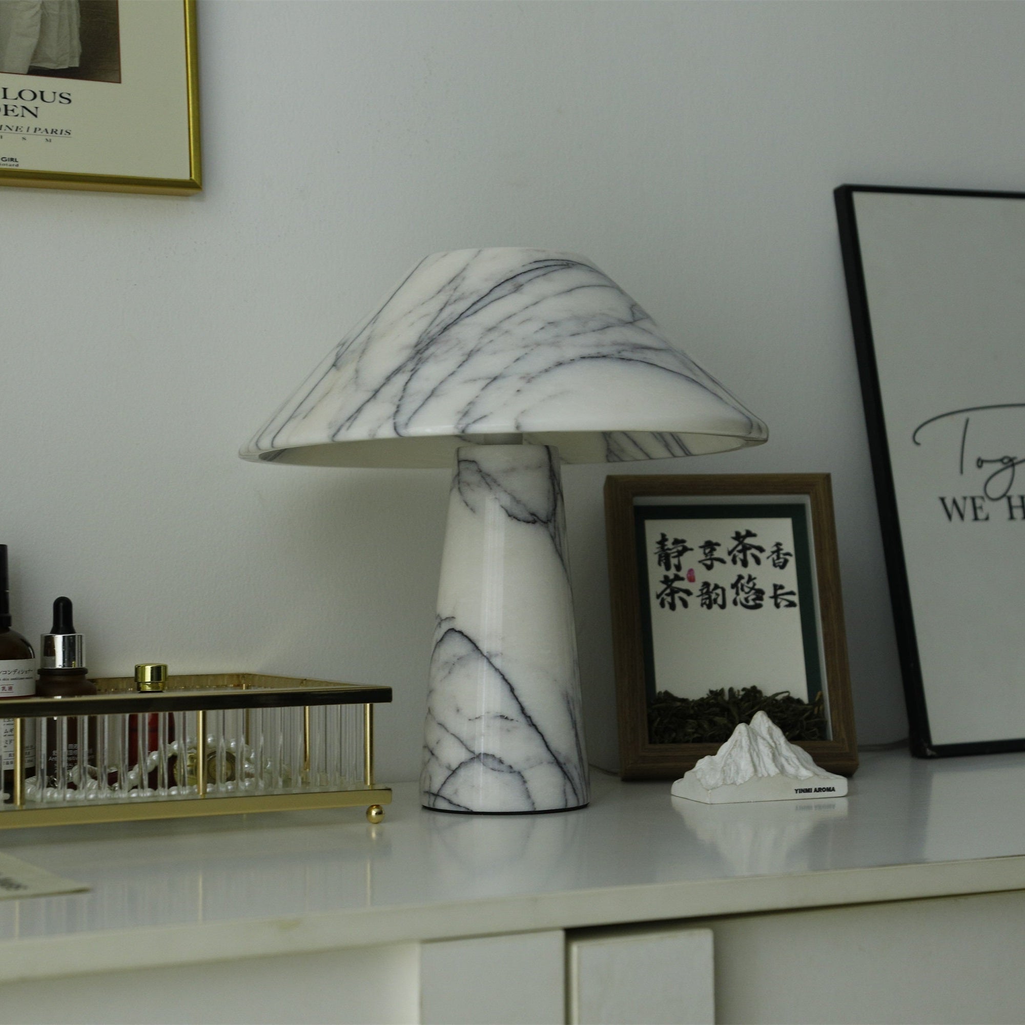 marbella-marble-table-lamp-anzaz--13