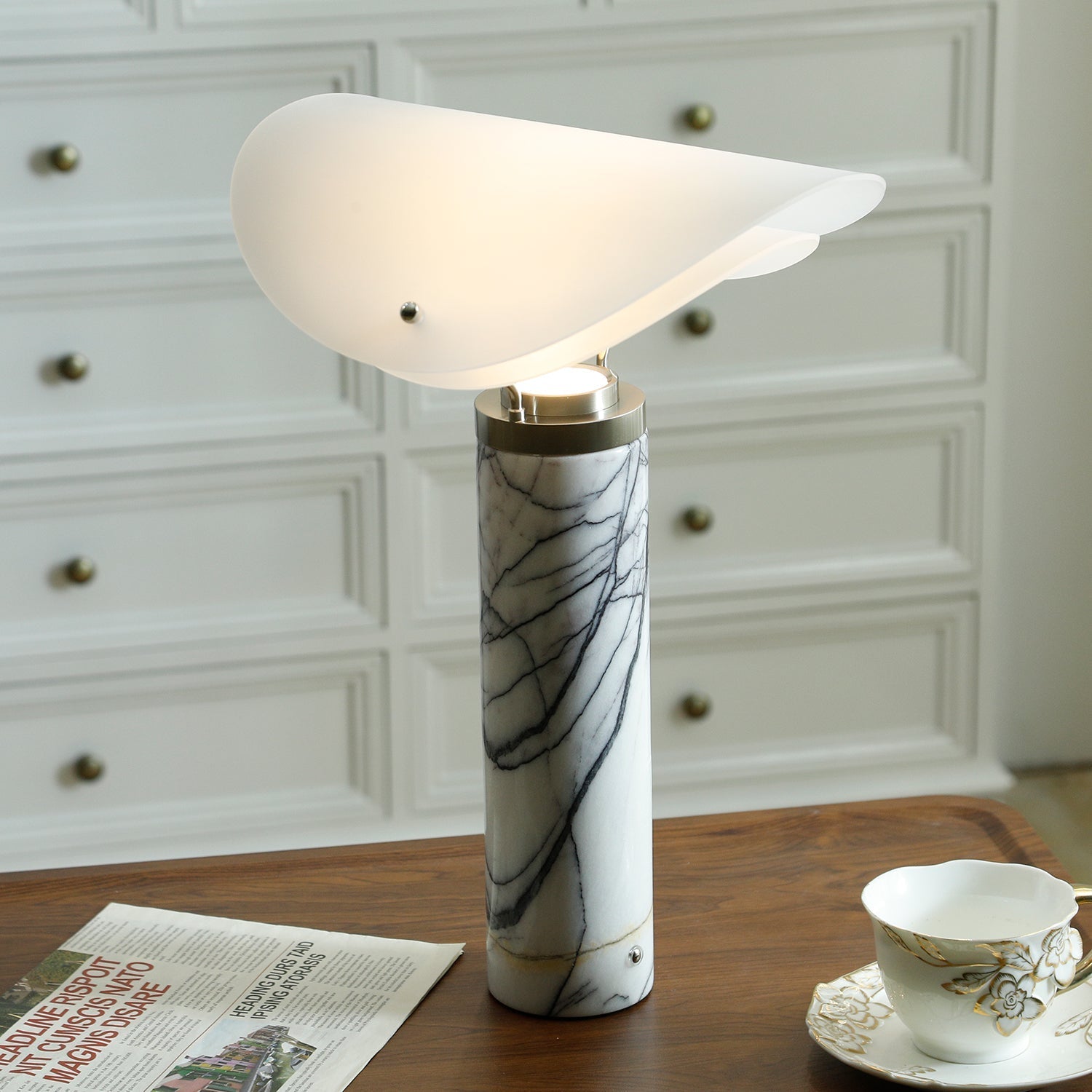 marbella-table-lamp-anzaz--24
