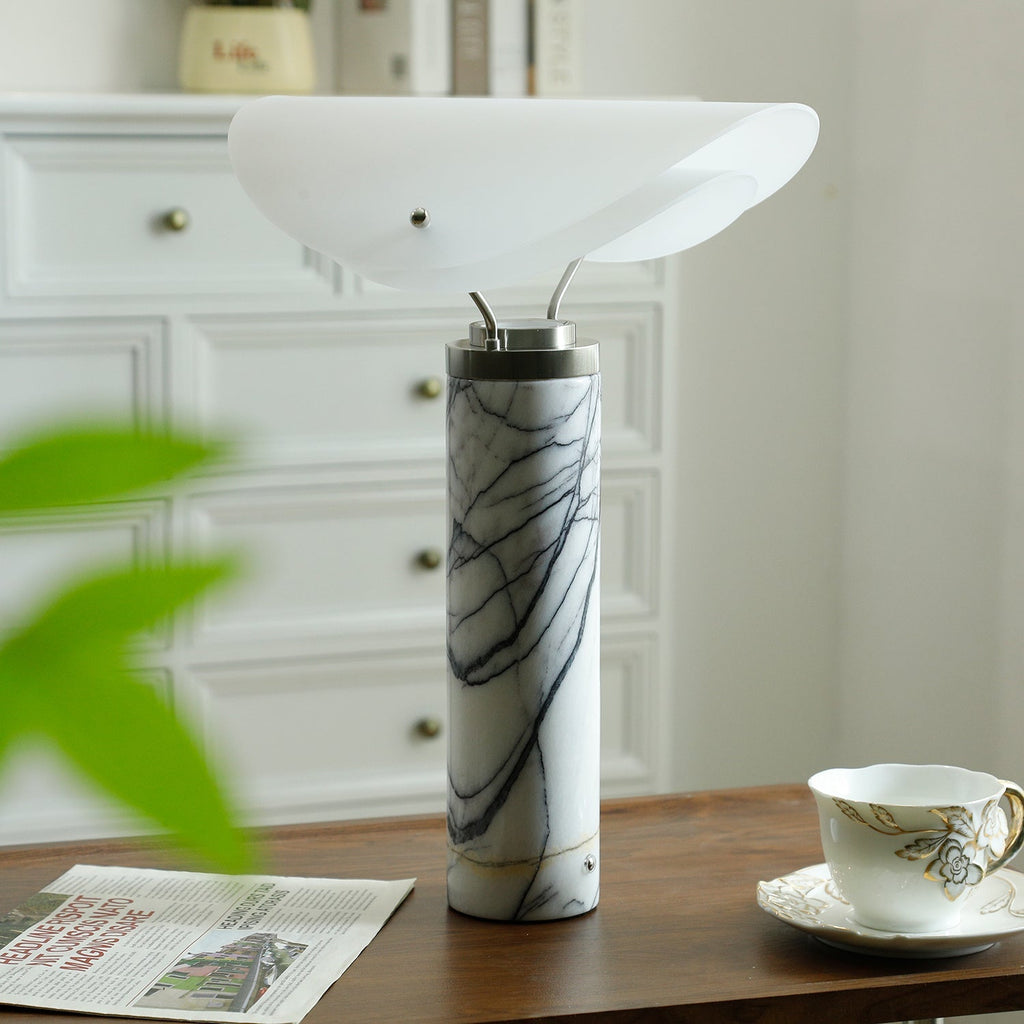 marbella-table-lamp-anzaz--25