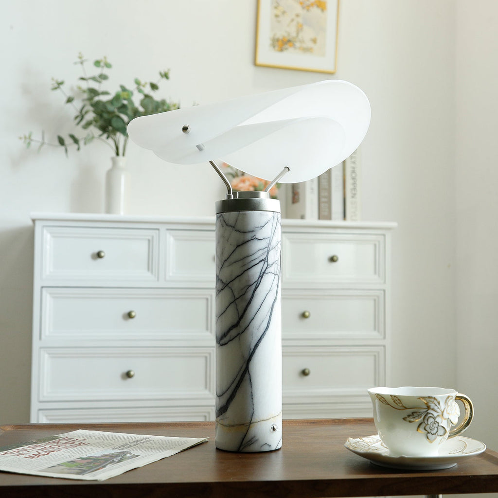 marbella-table-lamp-anzaz--26