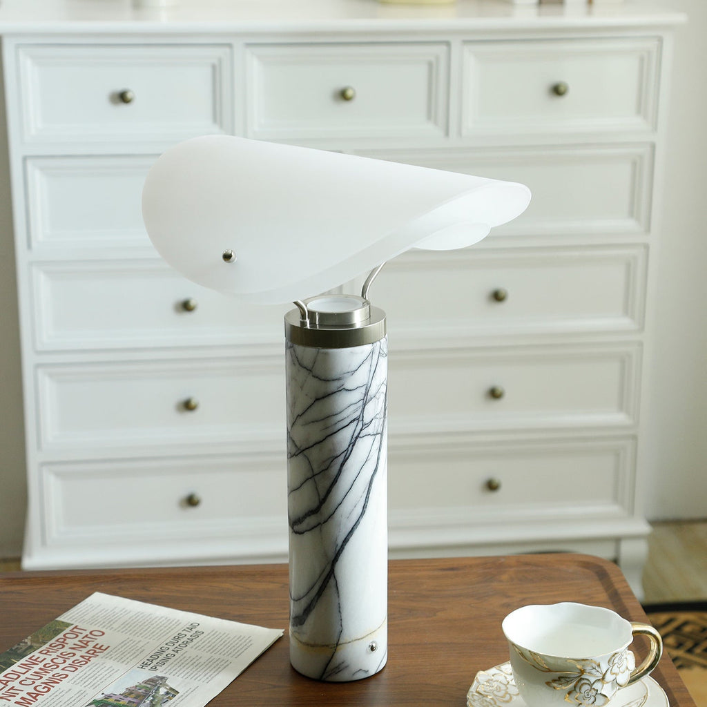 marbella-table-lamp-anzaz--27