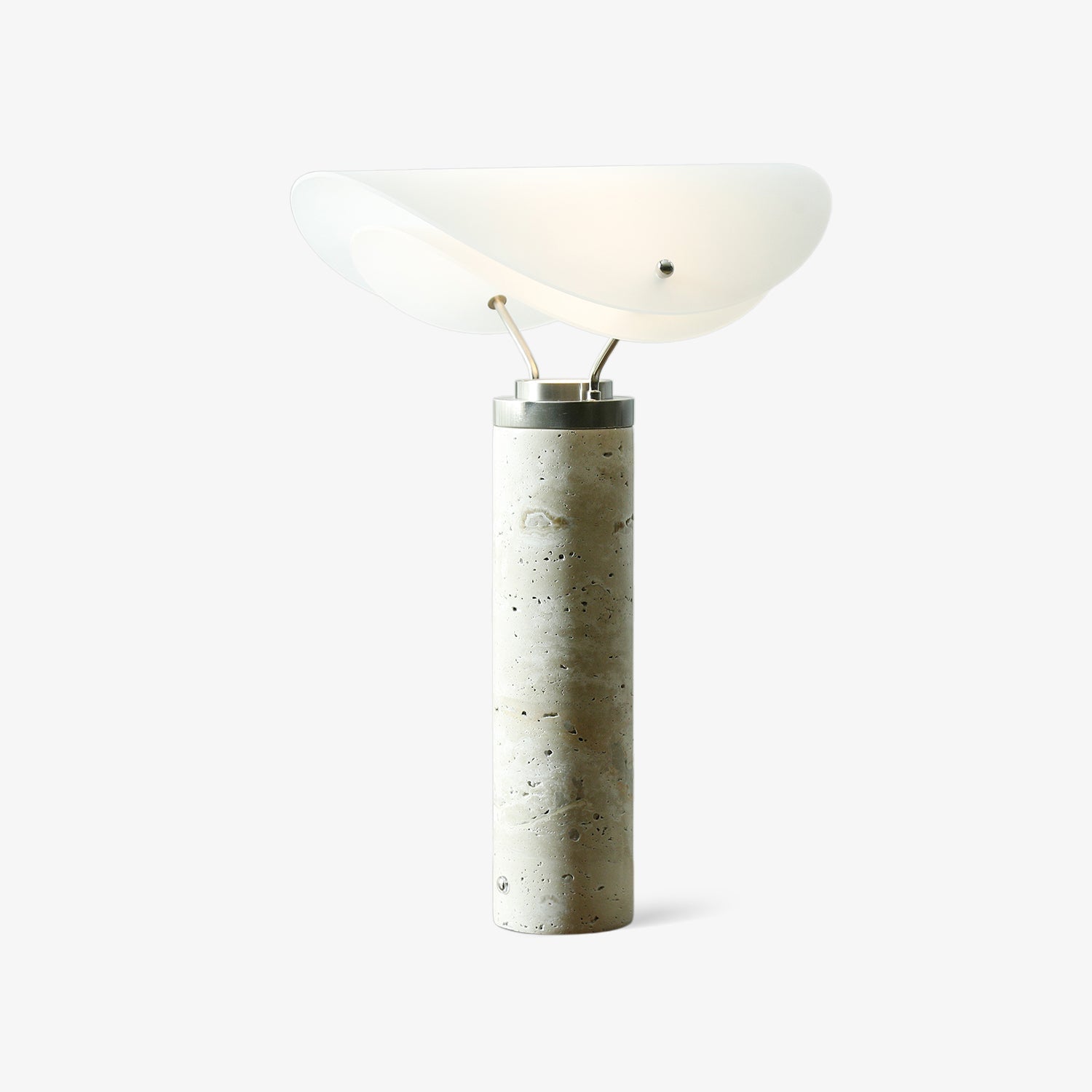 marbella-table-lamp-anzaz--28