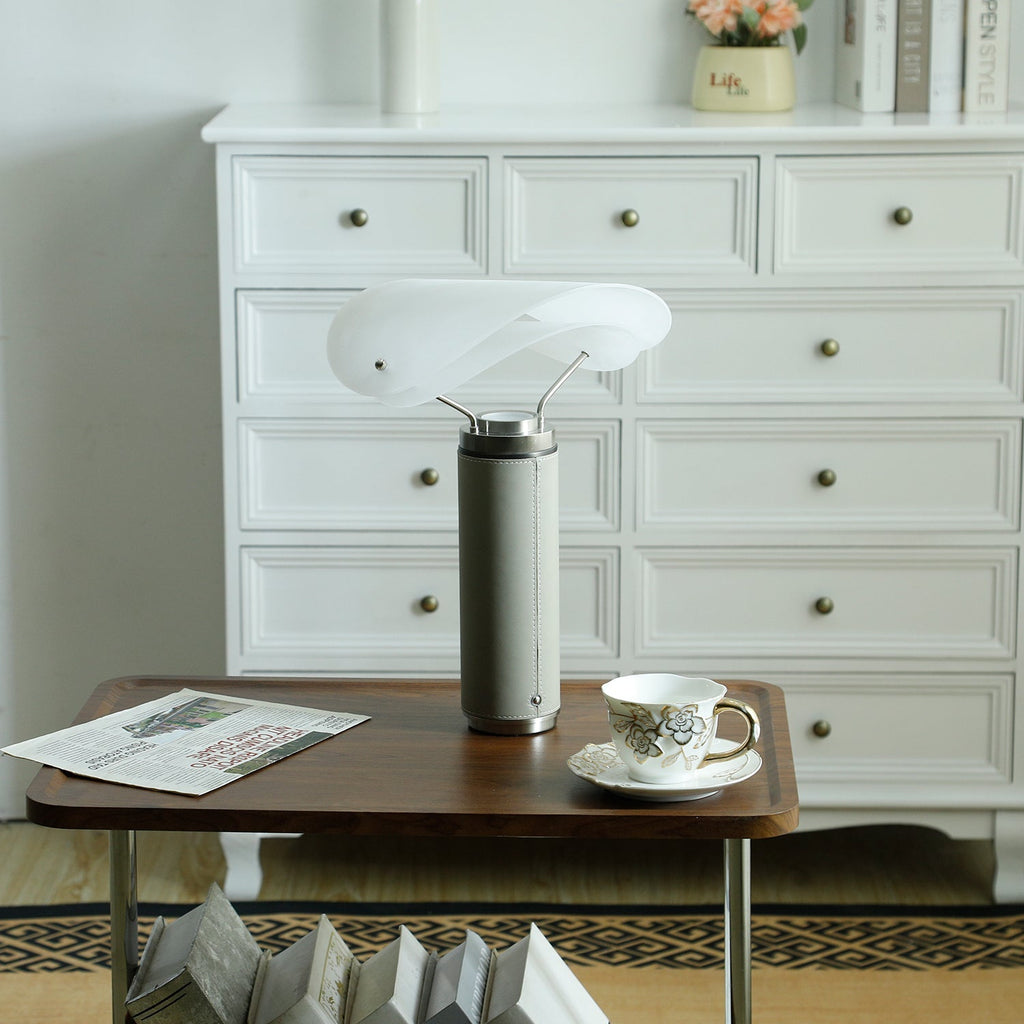 marbella-table-lamp-anzaz-Warm Light-8