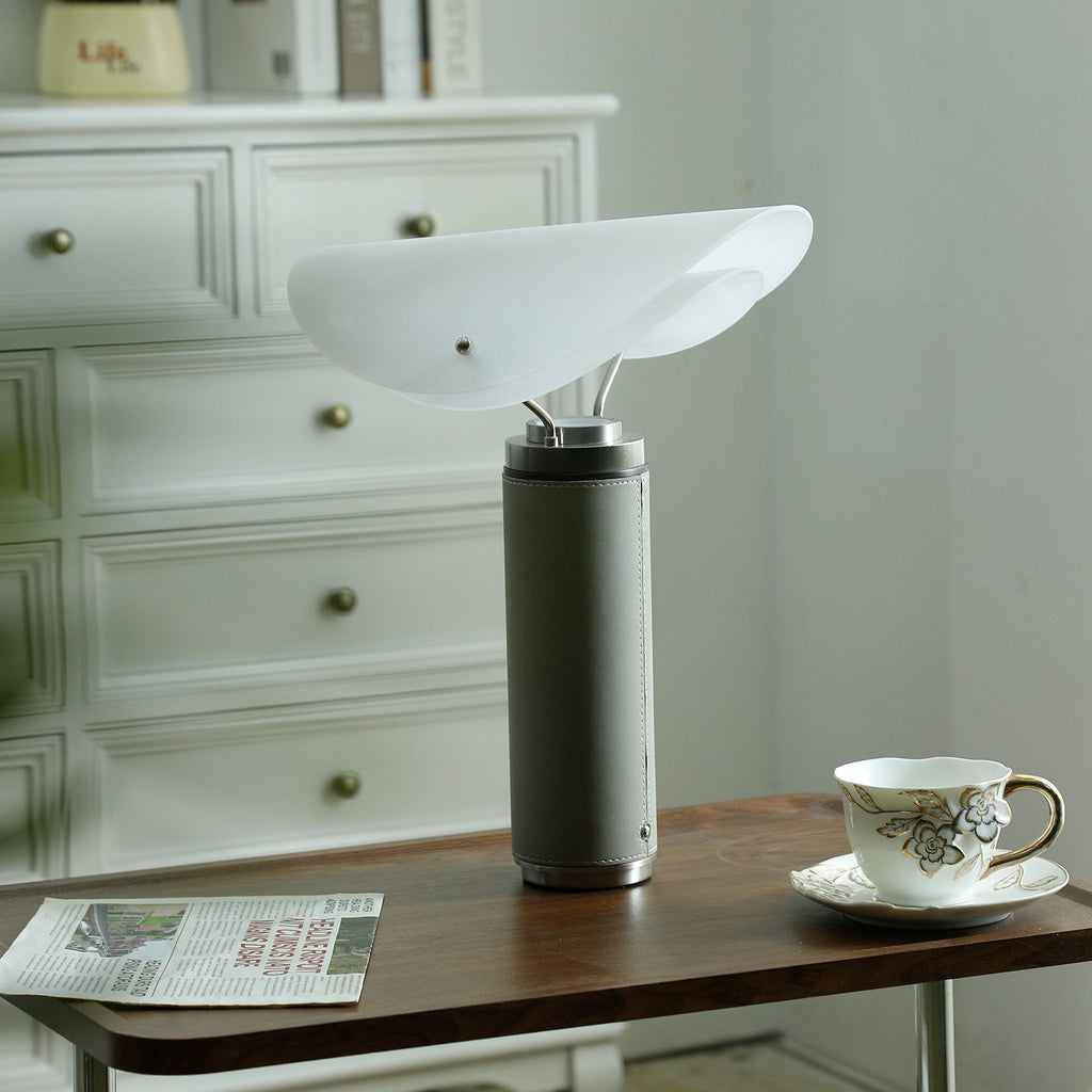 marbella-table-lamp-anzaz-Warm Light-9