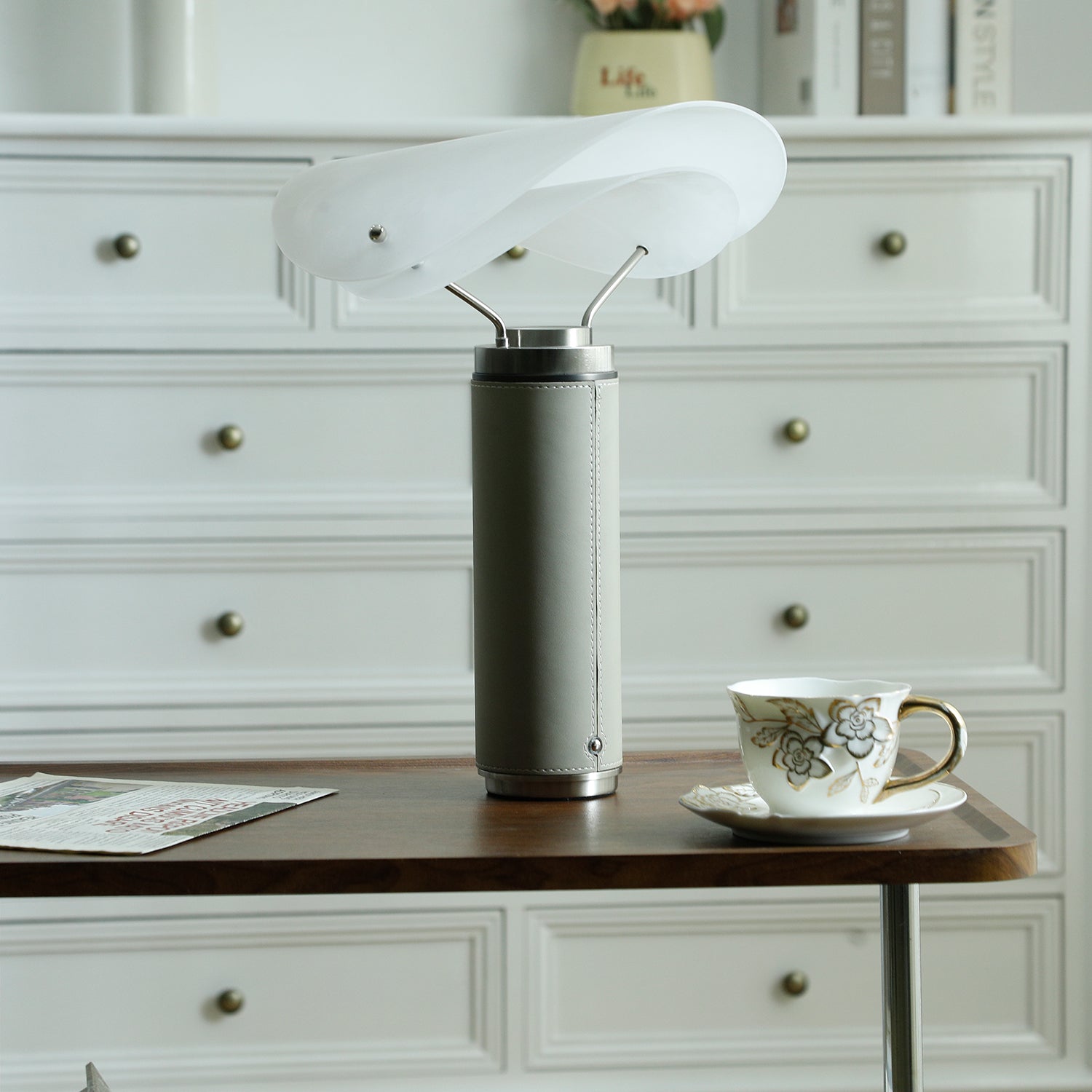 marbella-table-lamp-anzaz-Warm Light-10