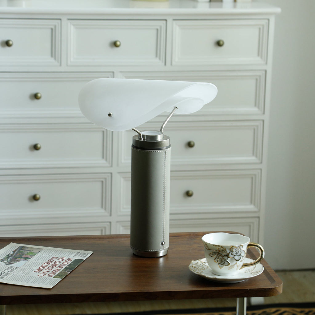 marbella-table-lamp-anzaz-Warm Light-11