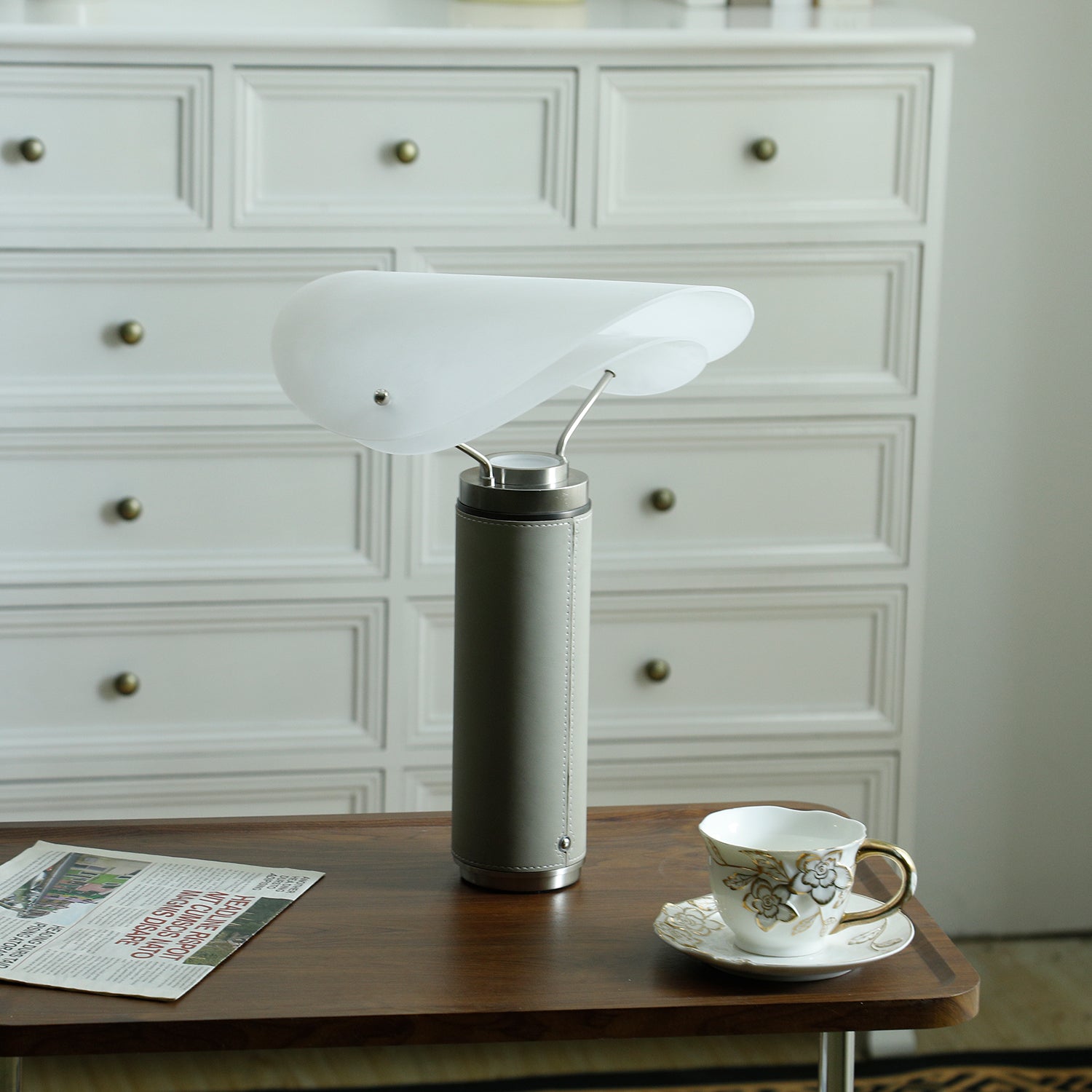 marbella-table-lamp-anzaz-Warm Light-11