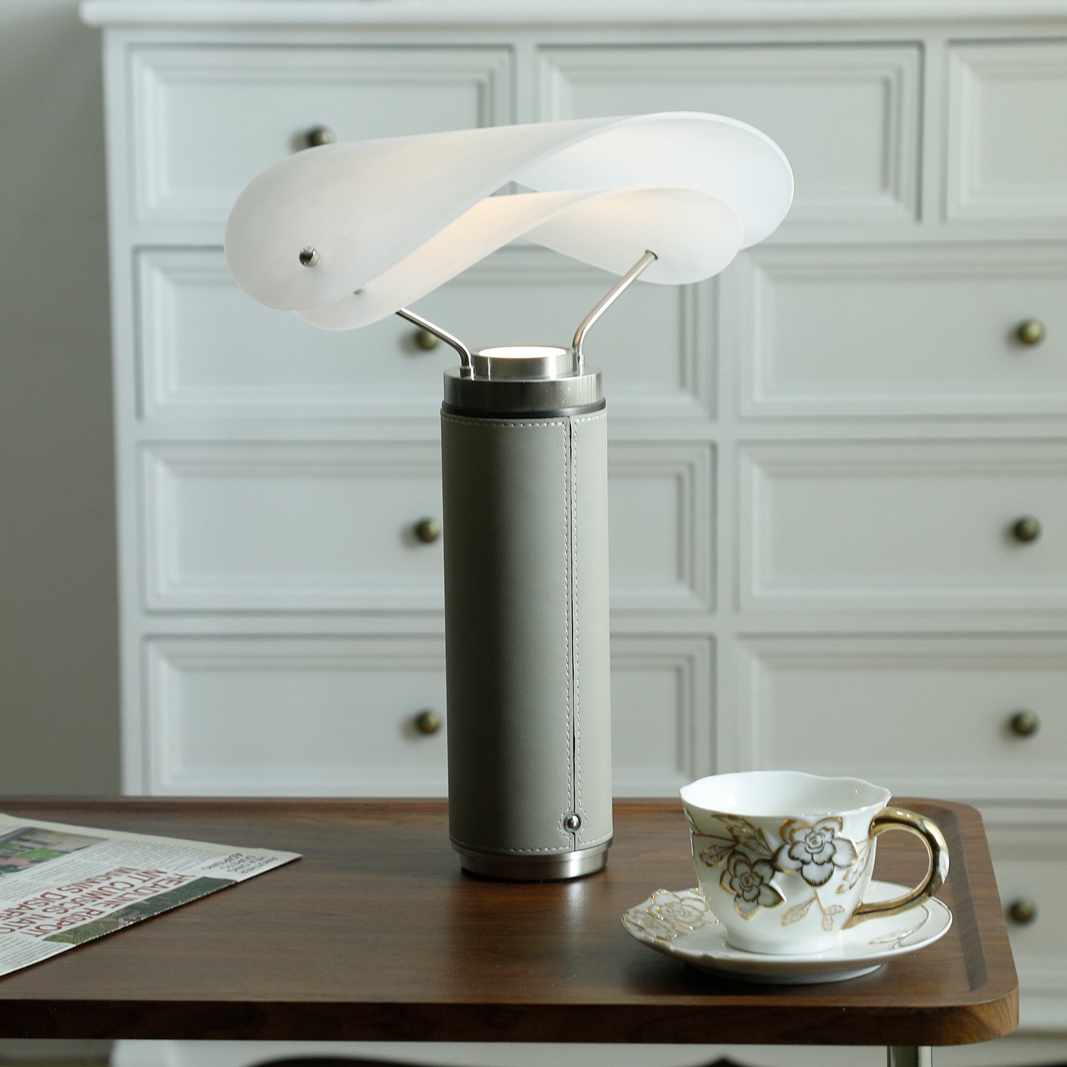 marbella-table-lamp-anzaz-Warm Light-12