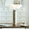 marbella-table-lamp-anzaz-Warm Light-4