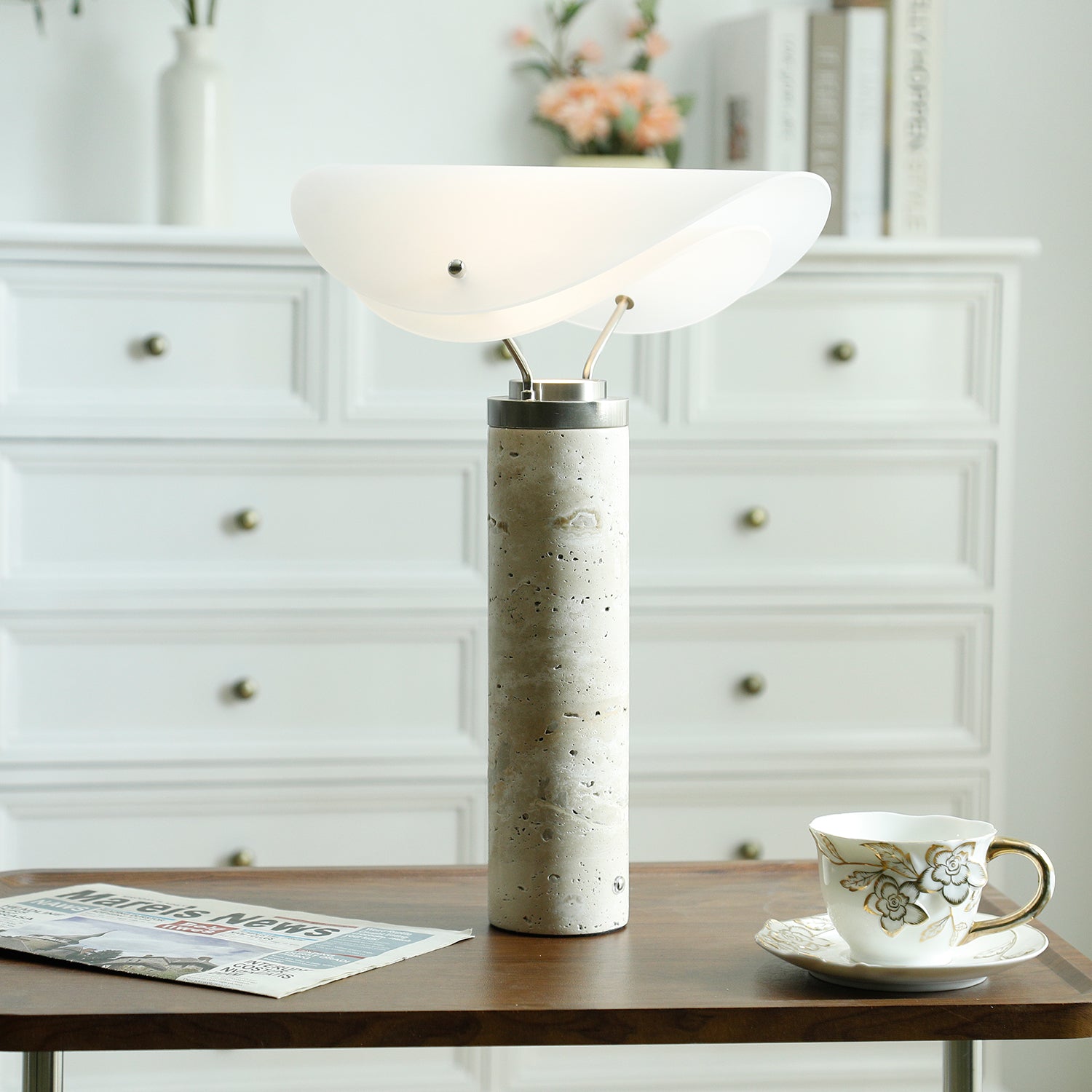 marbella-table-lamp-anzaz-Warm Light-4