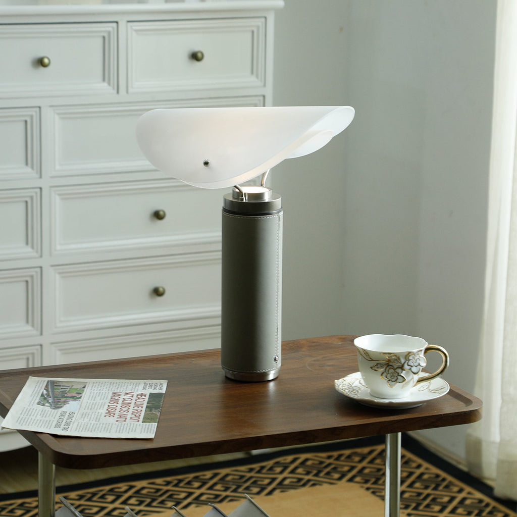 marbella-table-lamp-anzaz--13