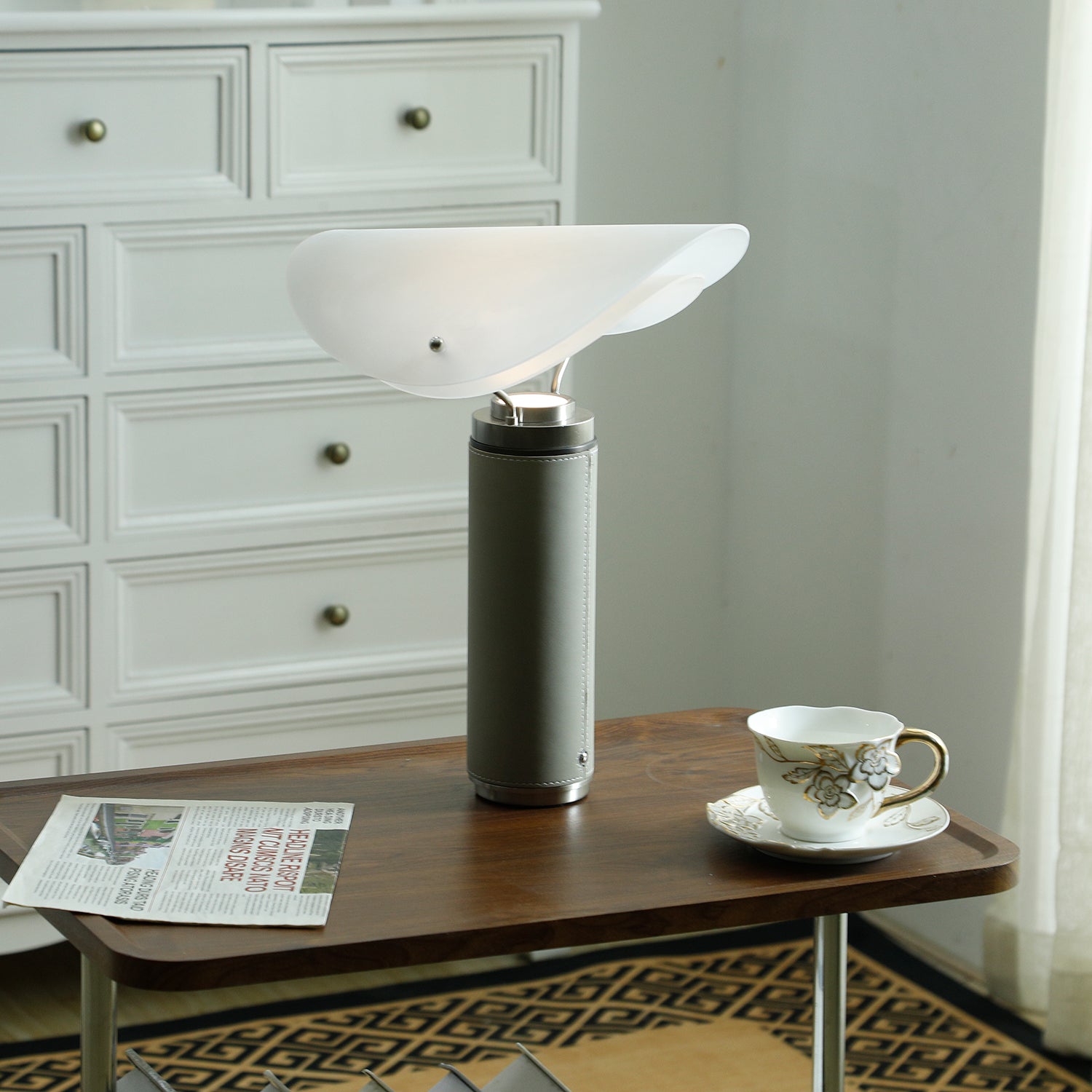 marbella-table-lamp-anzaz--13
