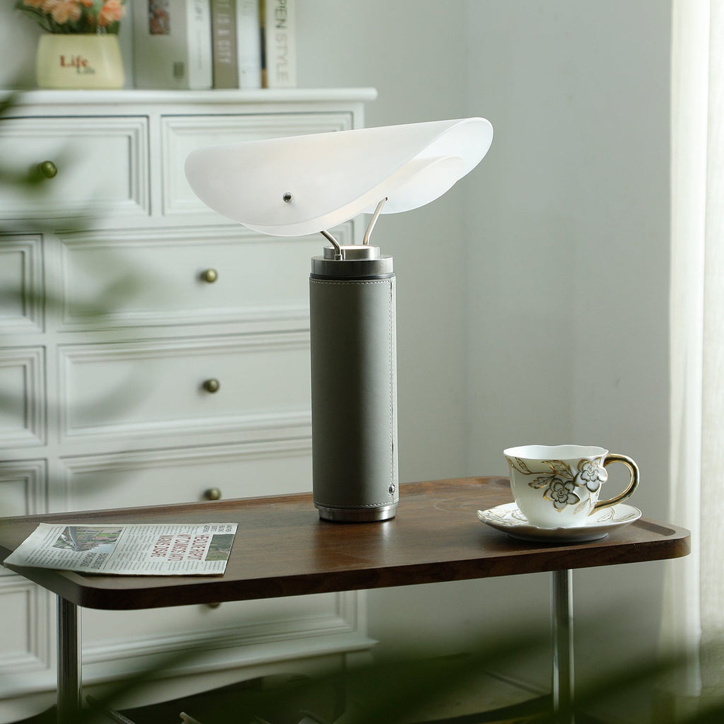 marbella-table-lamp-anzaz--14