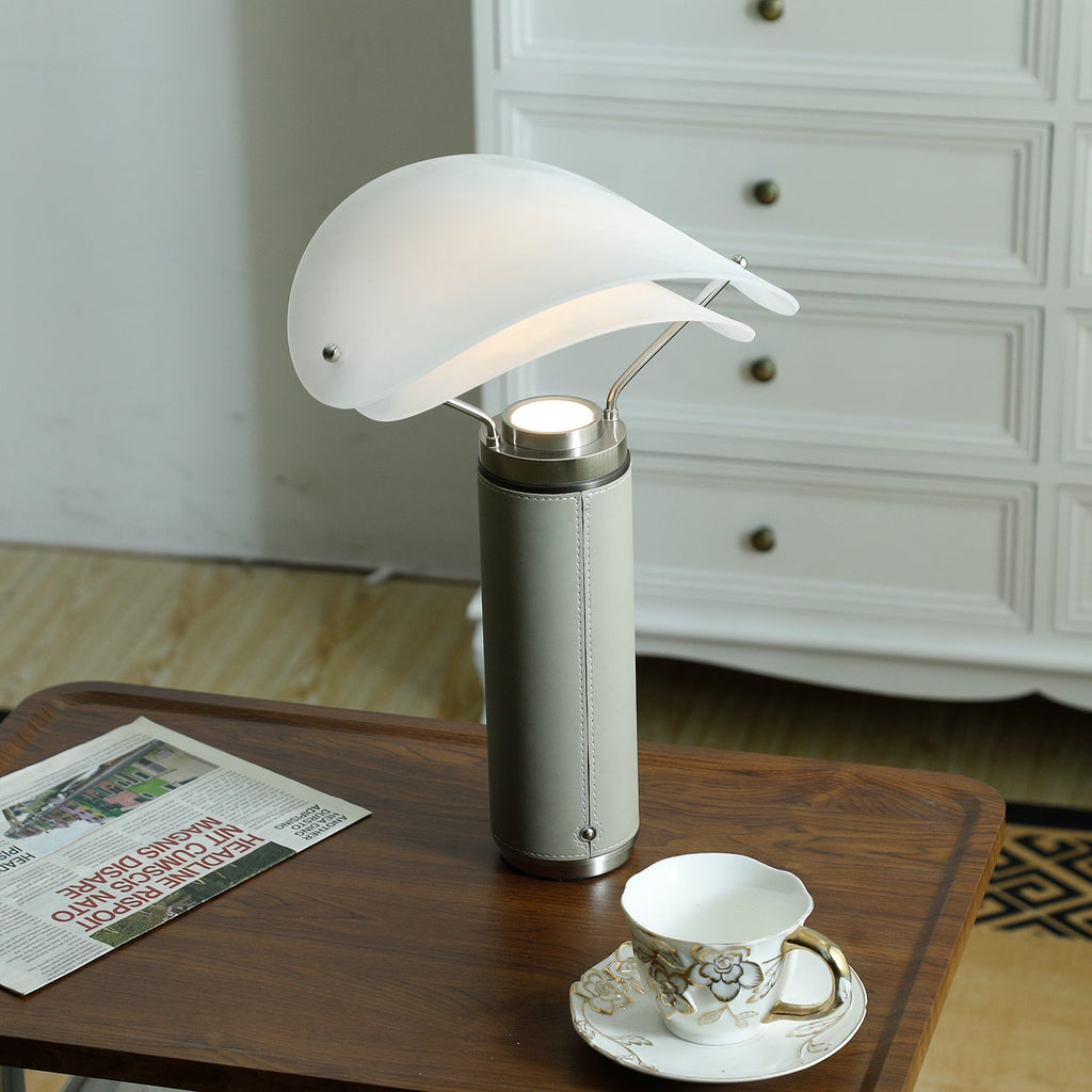 marbella-table-lamp-anzaz--15