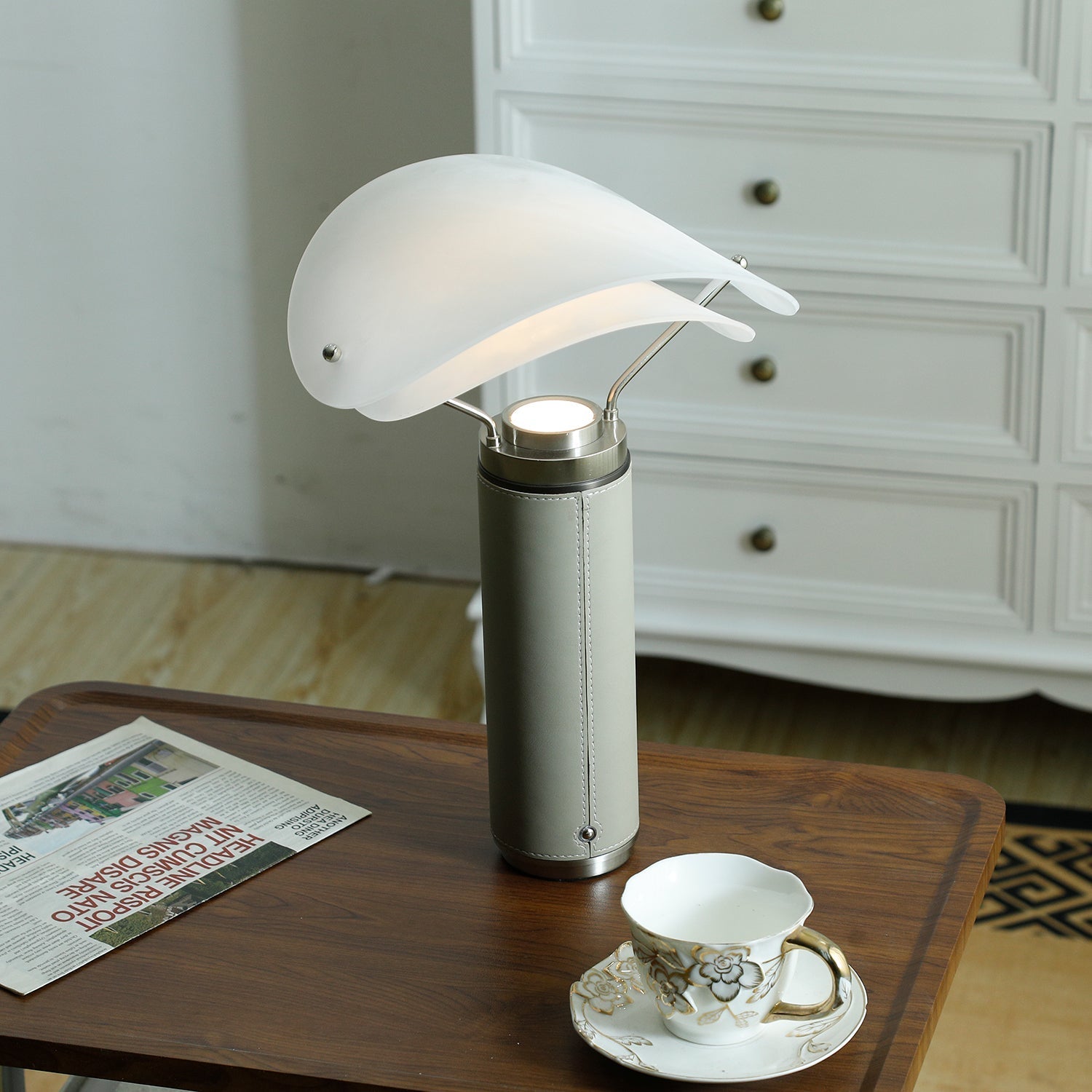 marbella-table-lamp-anzaz--15