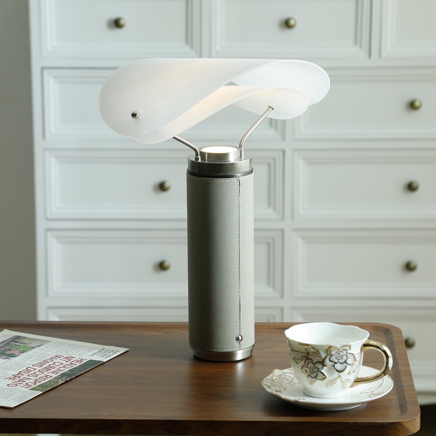 marbella-table-lamp-anzaz-Warm Light-5
