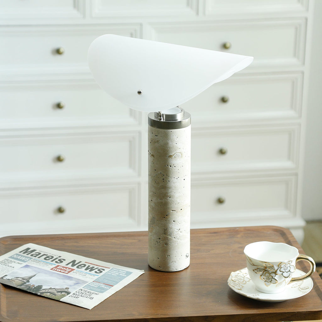 marbella-table-lamp-anzaz--16