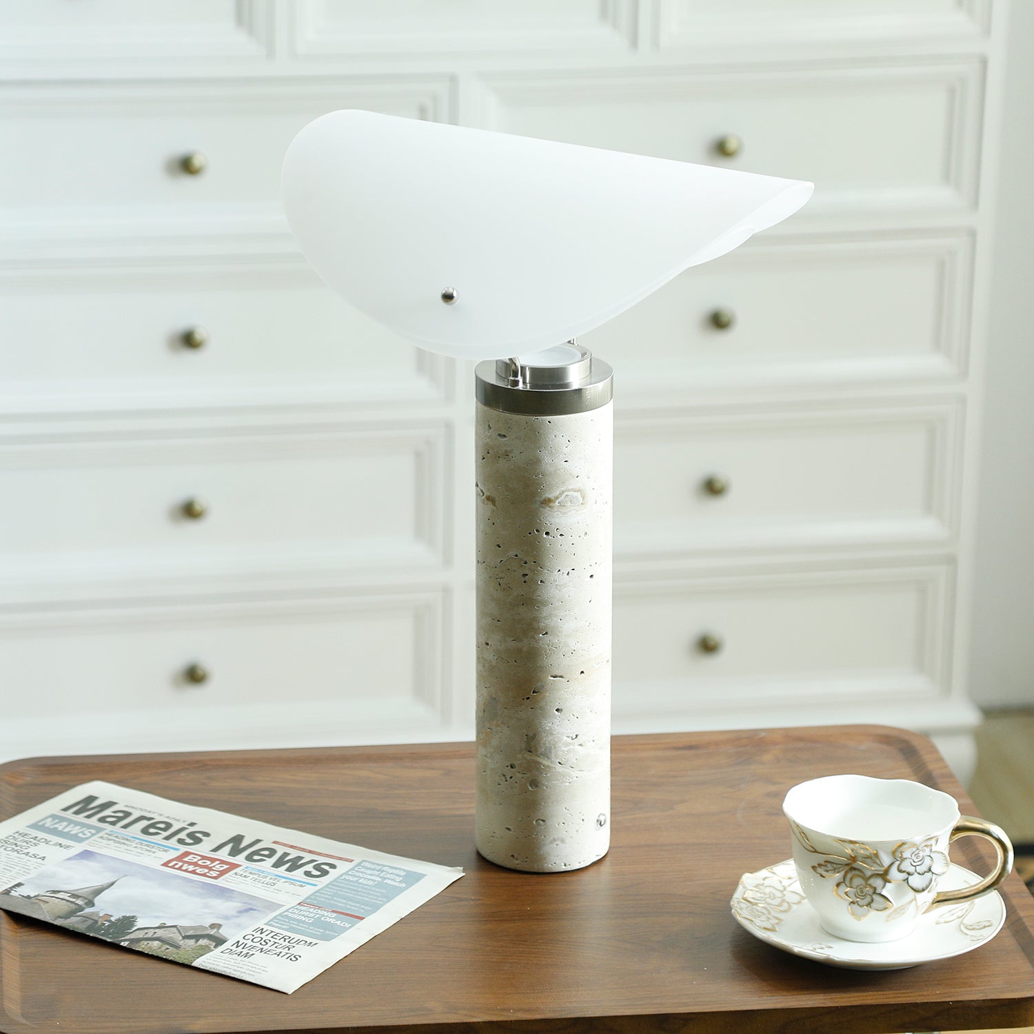 marbella-table-lamp-anzaz--16