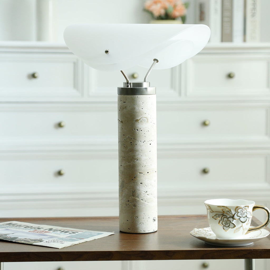 marbella-table-lamp-anzaz--17