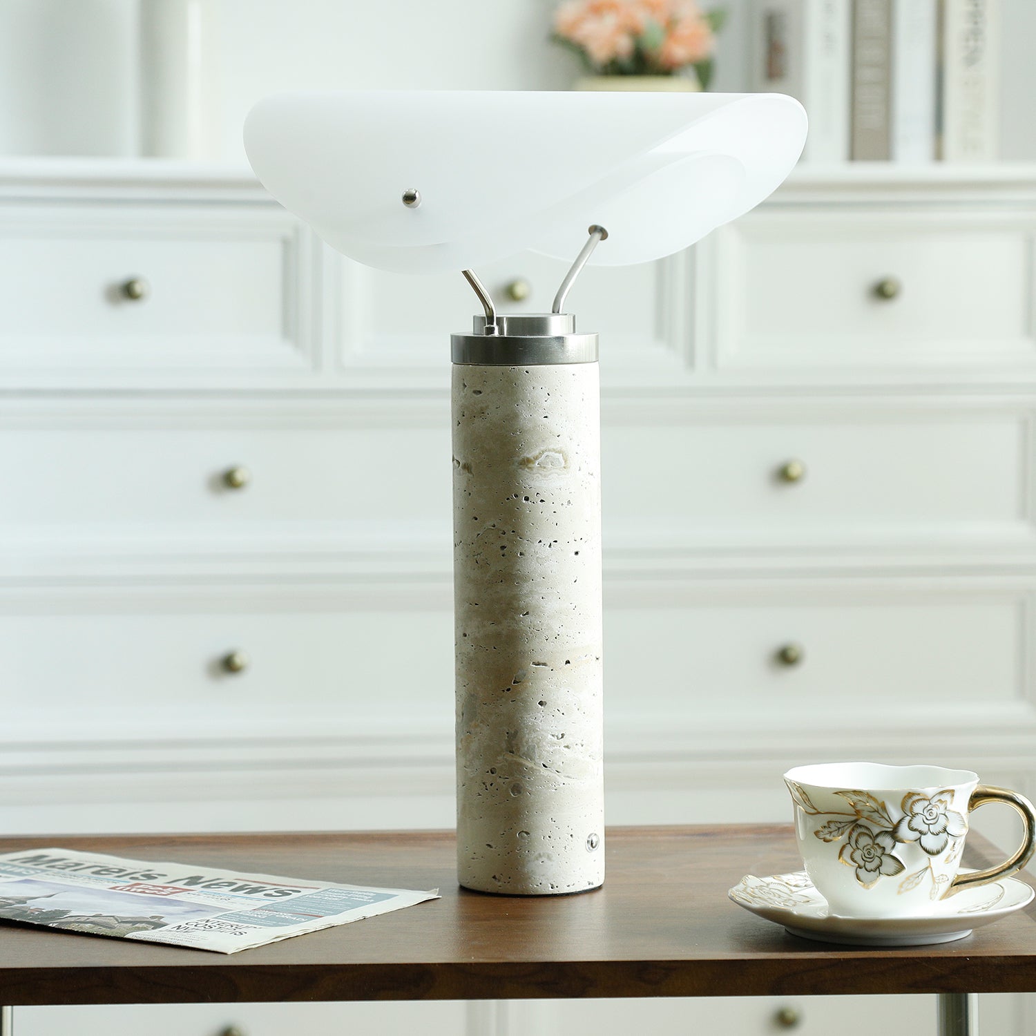 marbella-table-lamp-anzaz--17