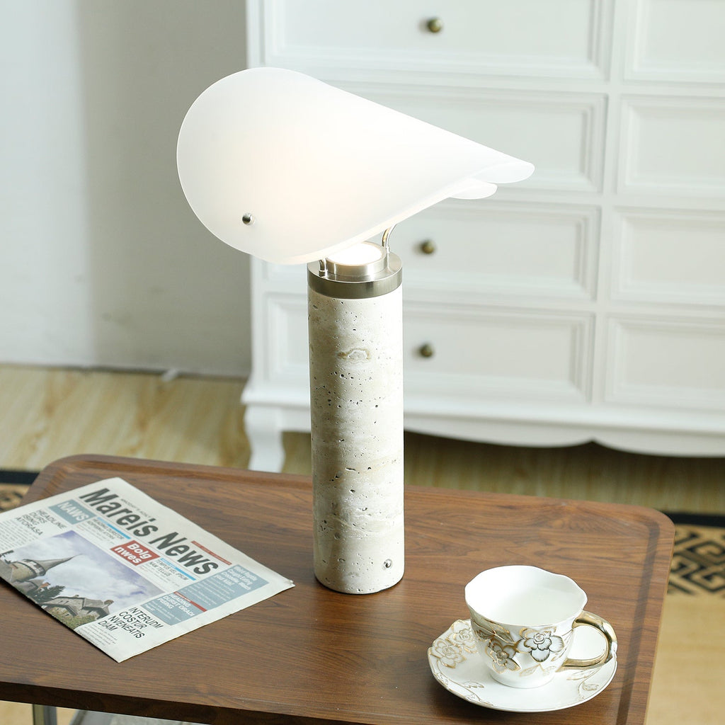 marbella-table-lamp-anzaz-Warm Light-3