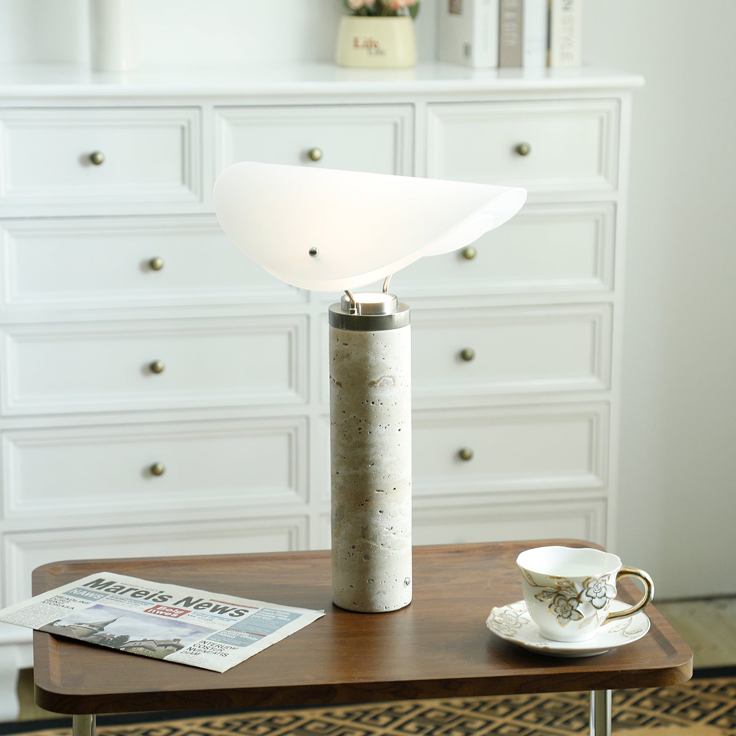 marbella-table-lamp-anzaz-Warm Light-2