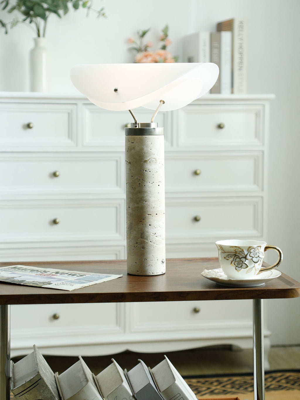 marbella-table-lamp-anzaz--18