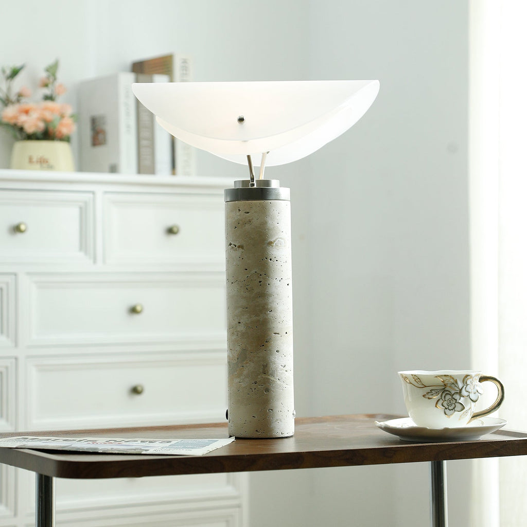 marbella-table-lamp-anzaz--19