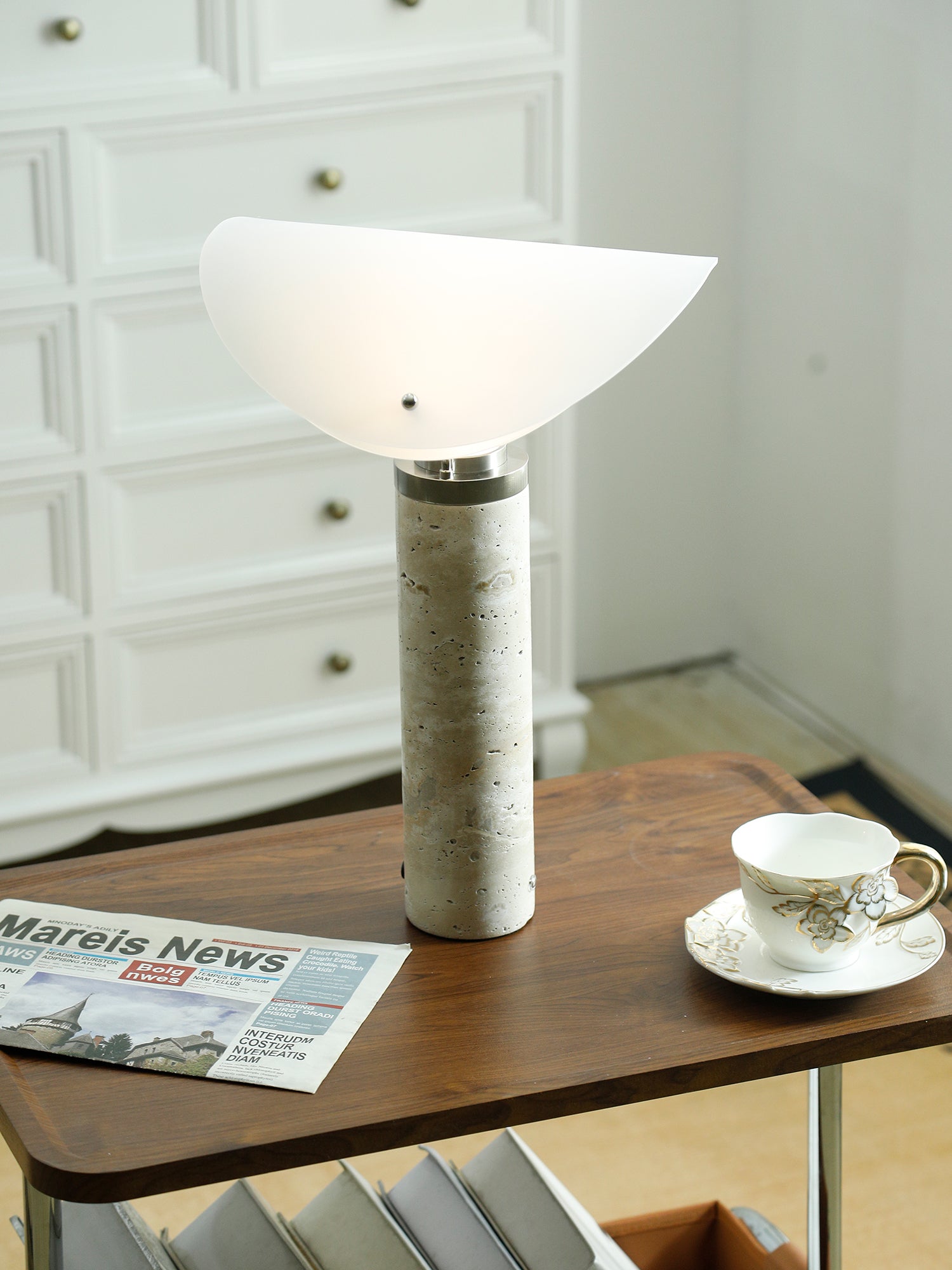 marbella-table-lamp-anzaz--20