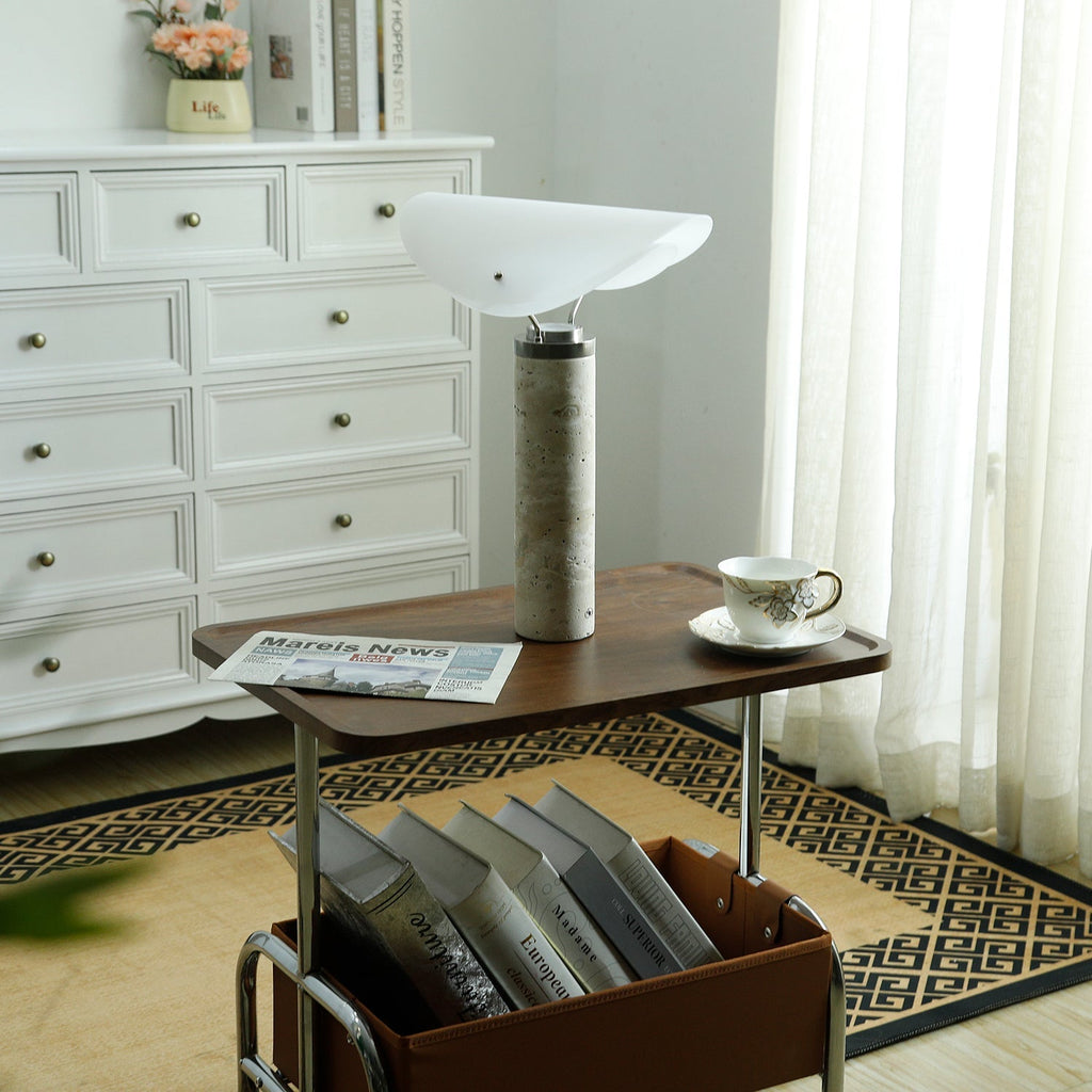 marbella-table-lamp-anzaz--21
