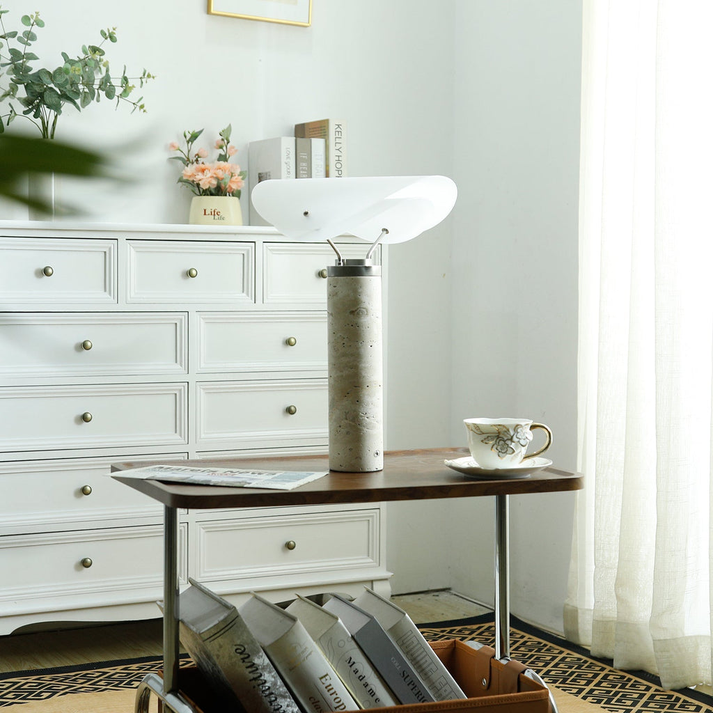 marbella-table-lamp-anzaz--22