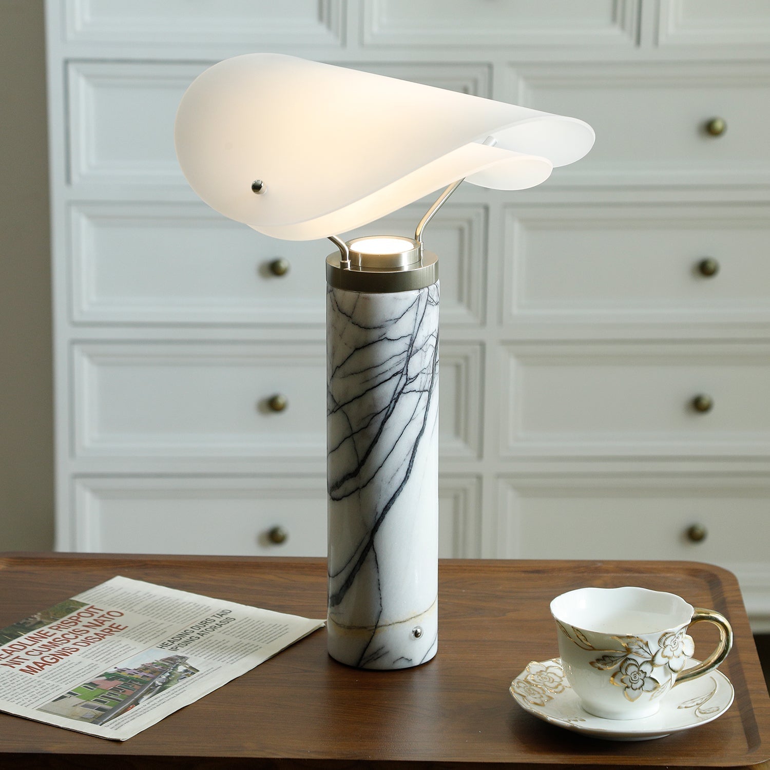 marbella-table-lamp-anzaz-Warm Light-7