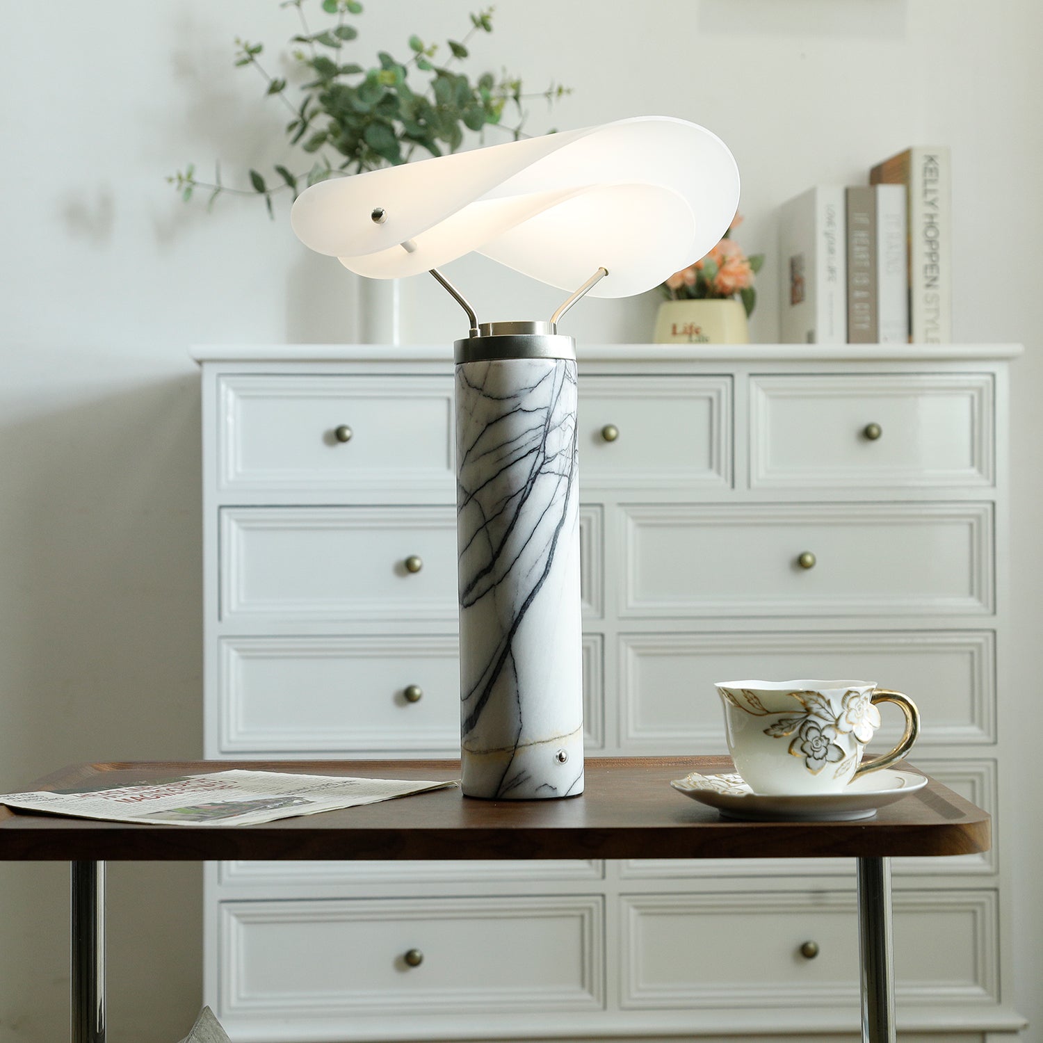 marbella-table-lamp-anzaz-Warm Light-6