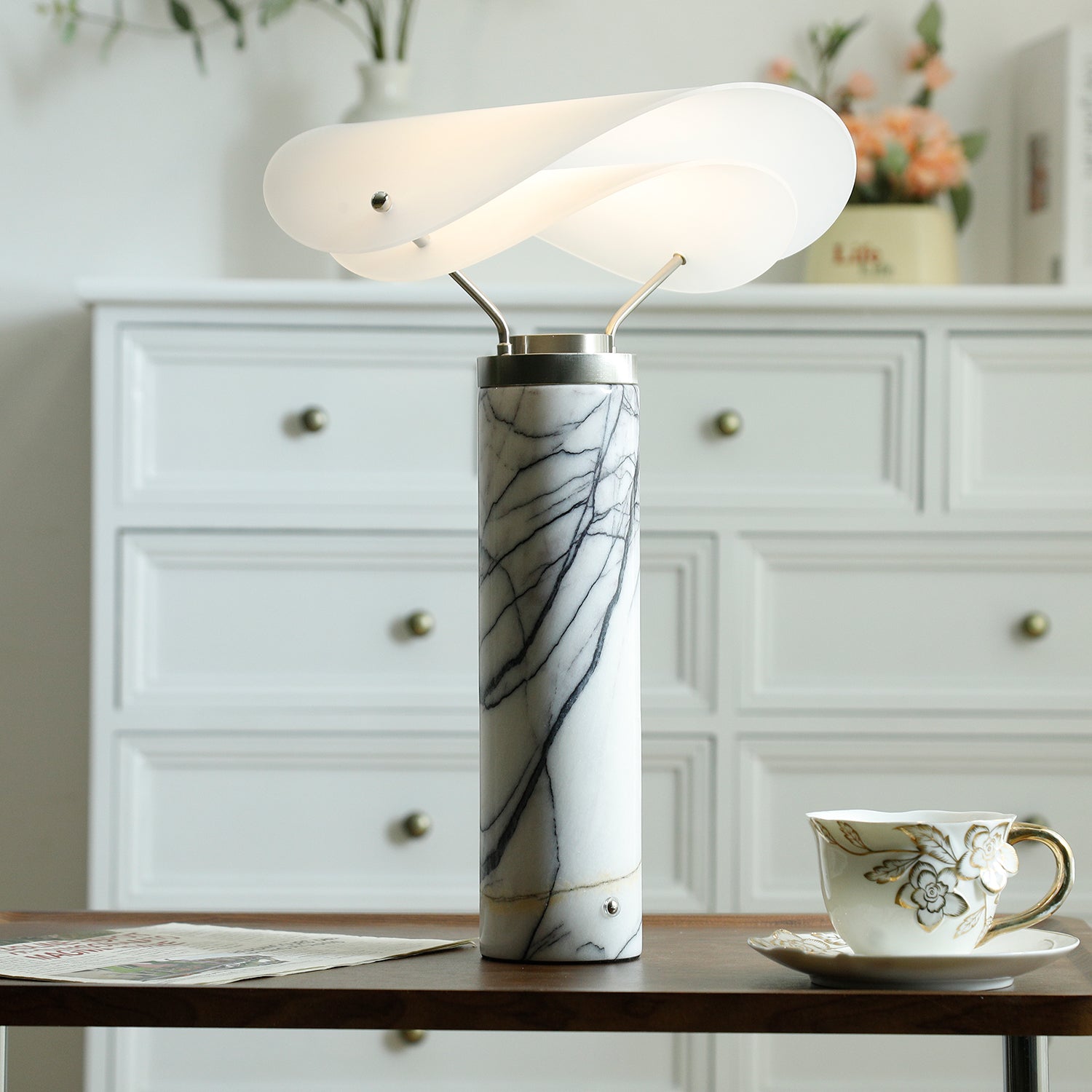 marbella-table-lamp-anzaz--23