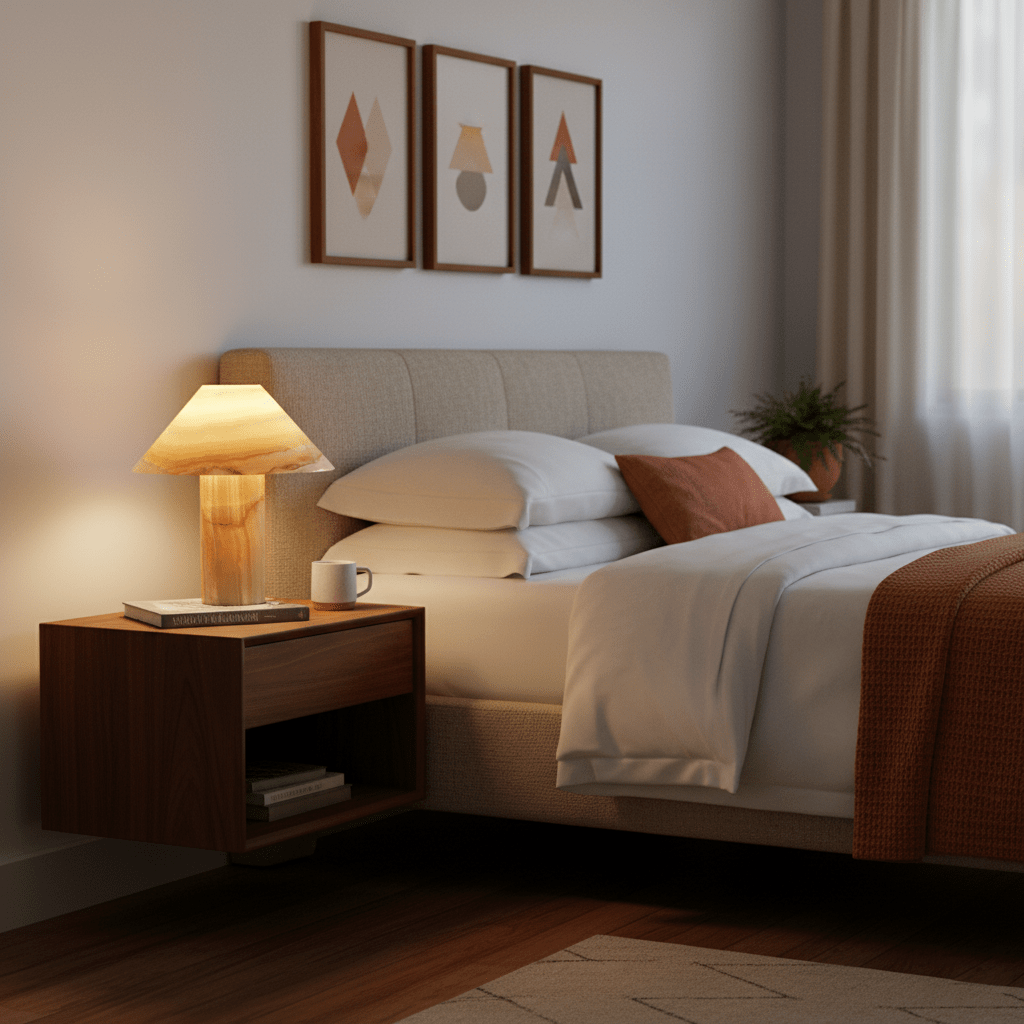 marbelle-onyx-table-lamp-anzaz-Orange-7