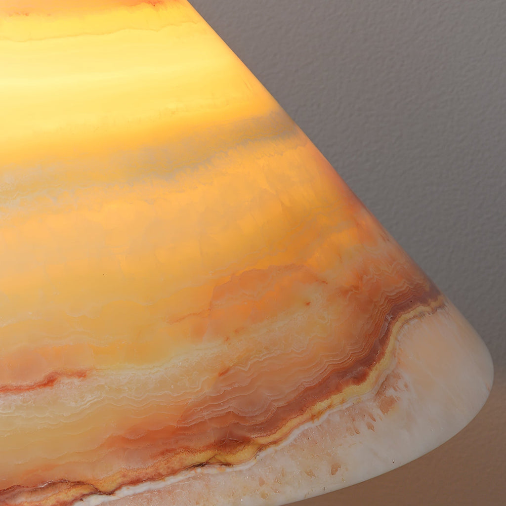 marbelle-onyx-table-lamp-anzaz--16