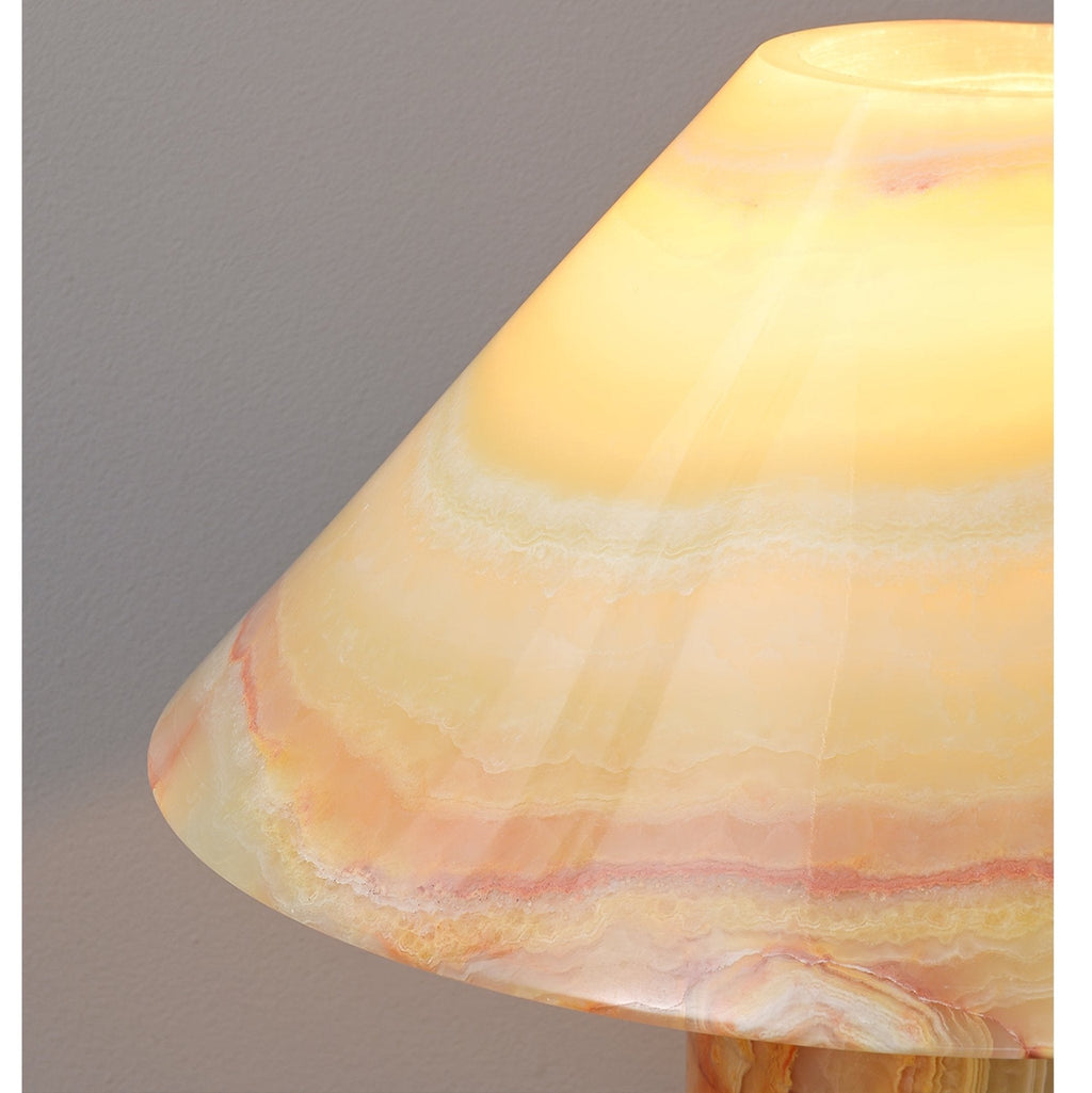 marbelle-onyx-table-lamp-anzaz--17