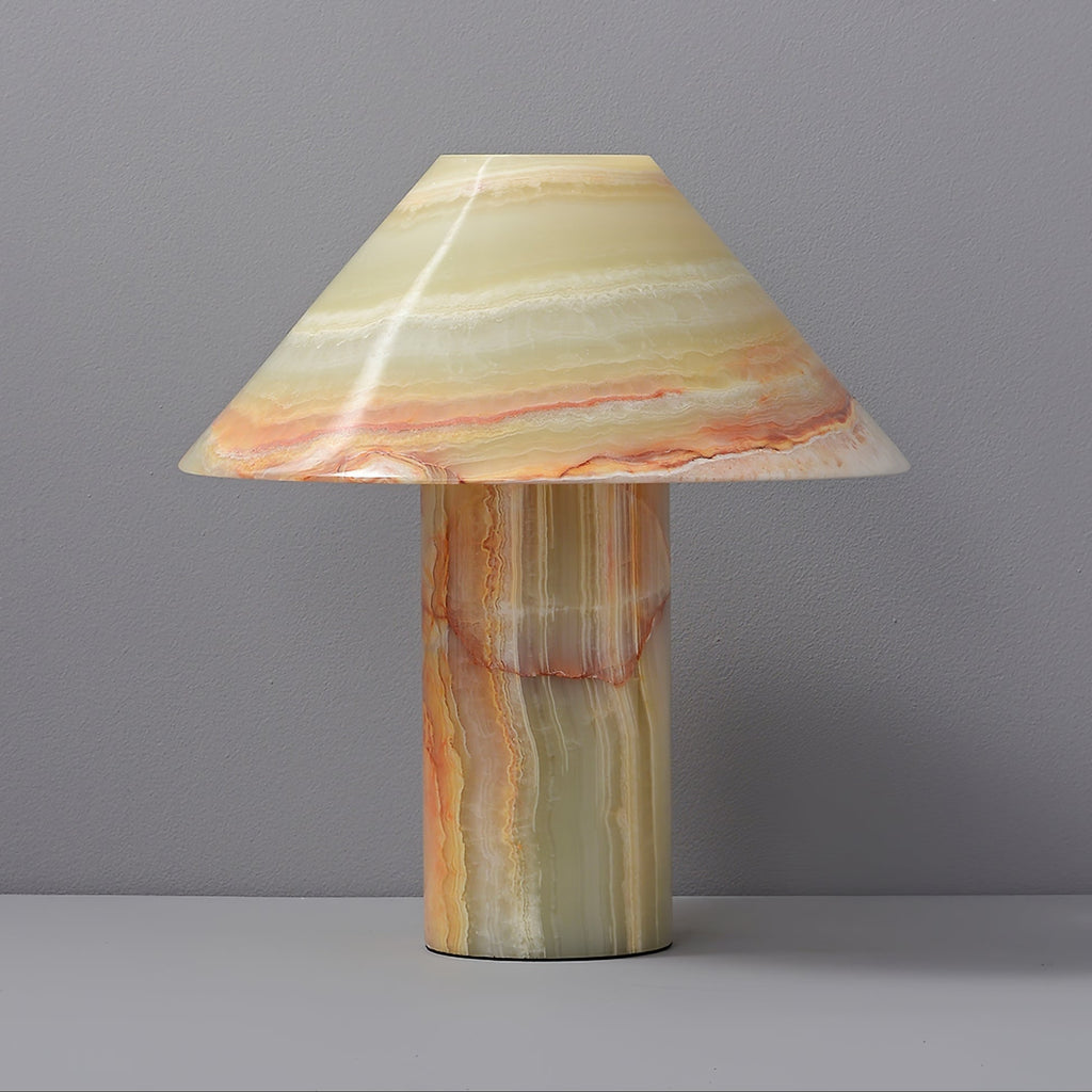 marbelle-onyx-table-lamp-anzaz--18