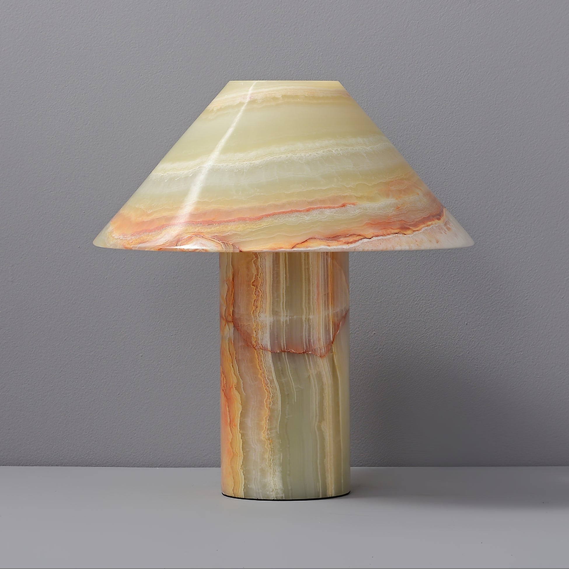 marbelle-onyx-table-lamp-anzaz--18