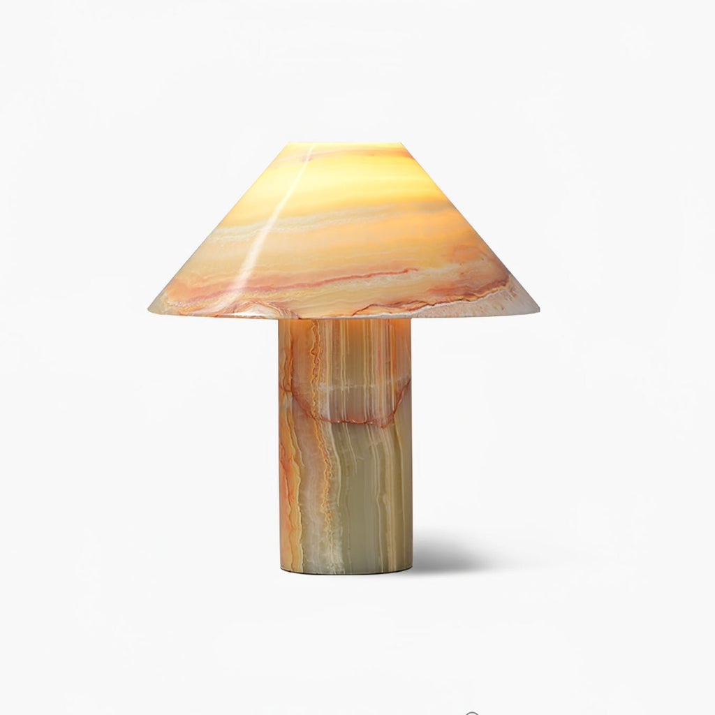 marbelle-onyx-table-lamp-anzaz--19