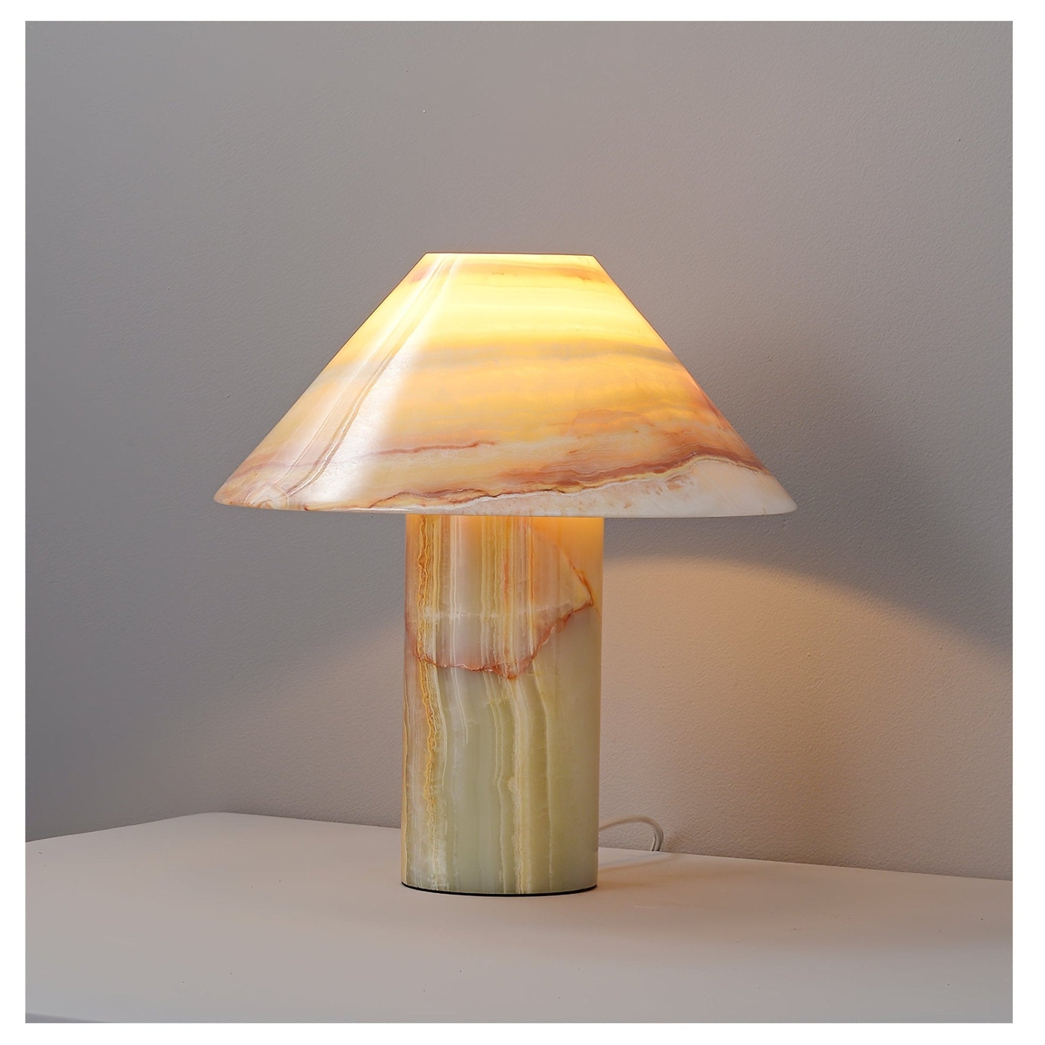 marbelle-onyx-table-lamp-anzaz--20