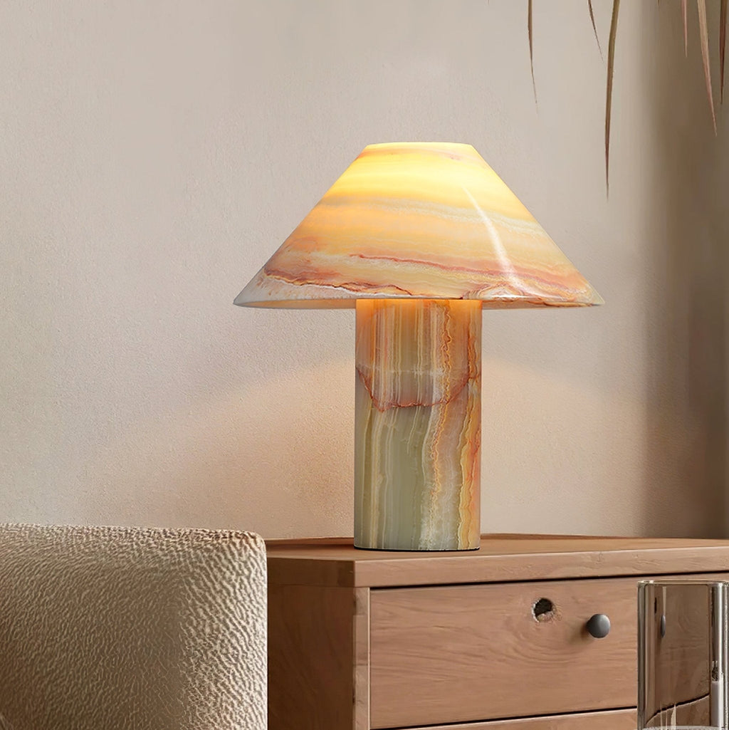 marbelle-onyx-table-lamp-anzaz-Orange-6
