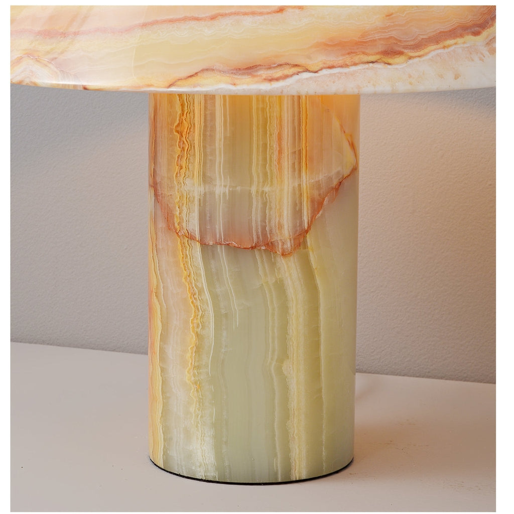 marbelle-onyx-table-lamp-anzaz--21