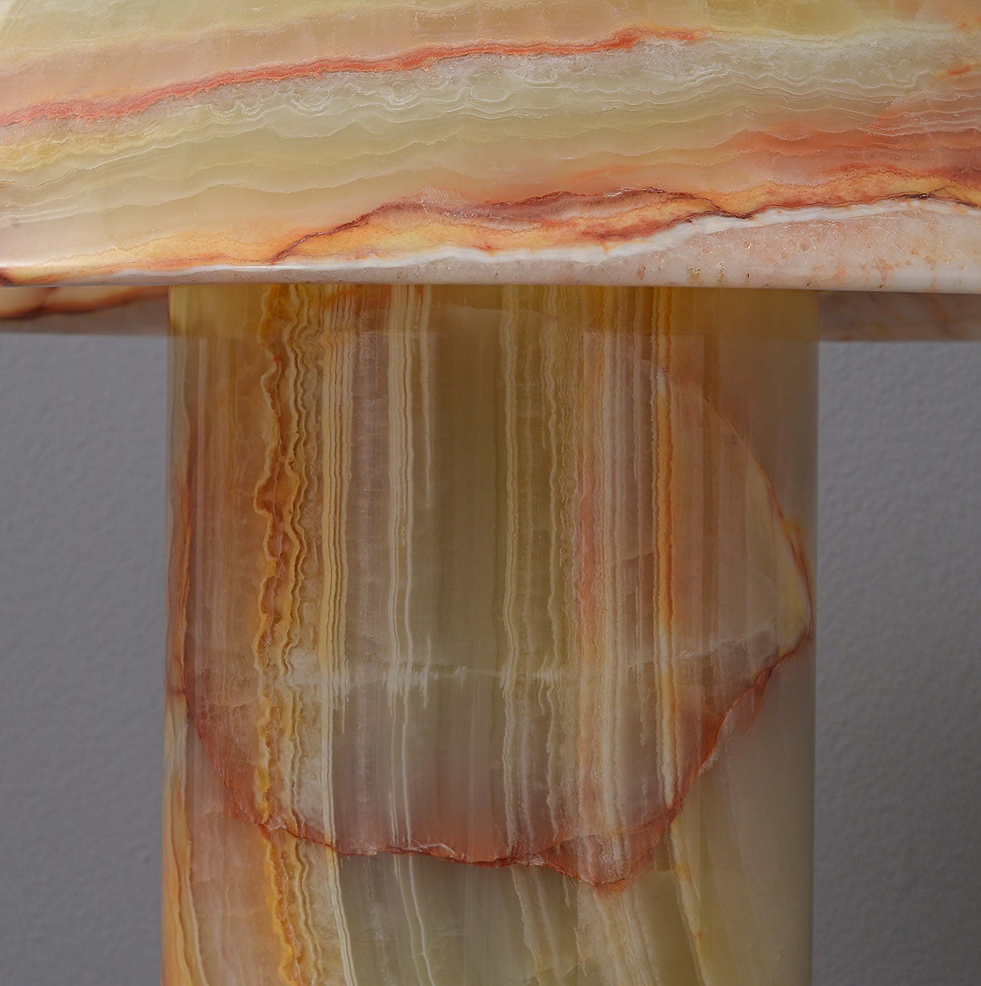marbelle-onyx-table-lamp-anzaz--22