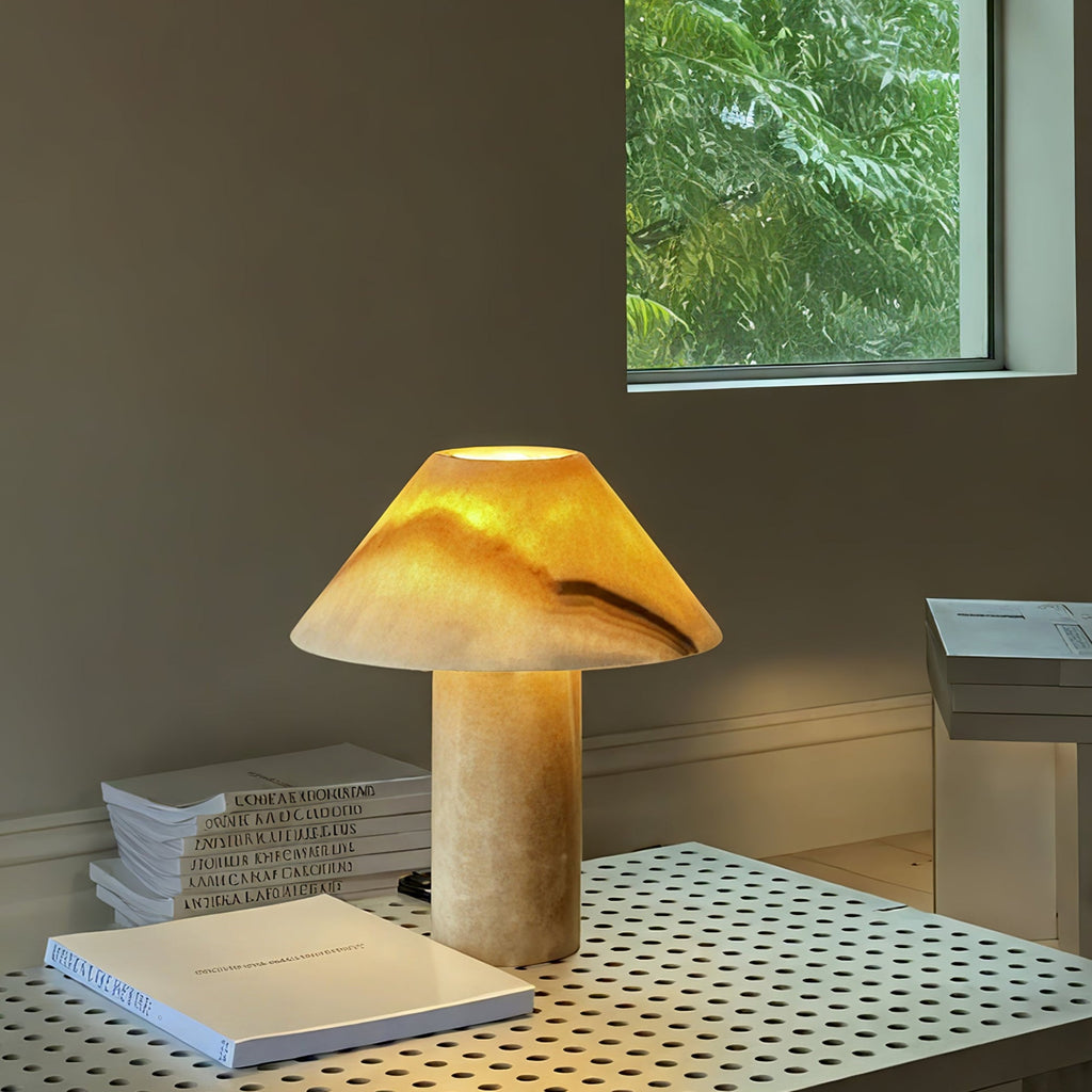 marbelle-onyx-table-lamp-anzaz--23