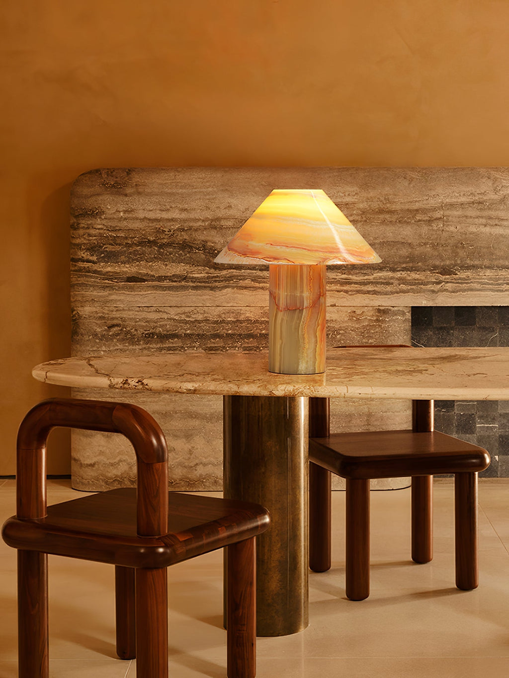 marbelle-onyx-table-lamp-anzaz--13