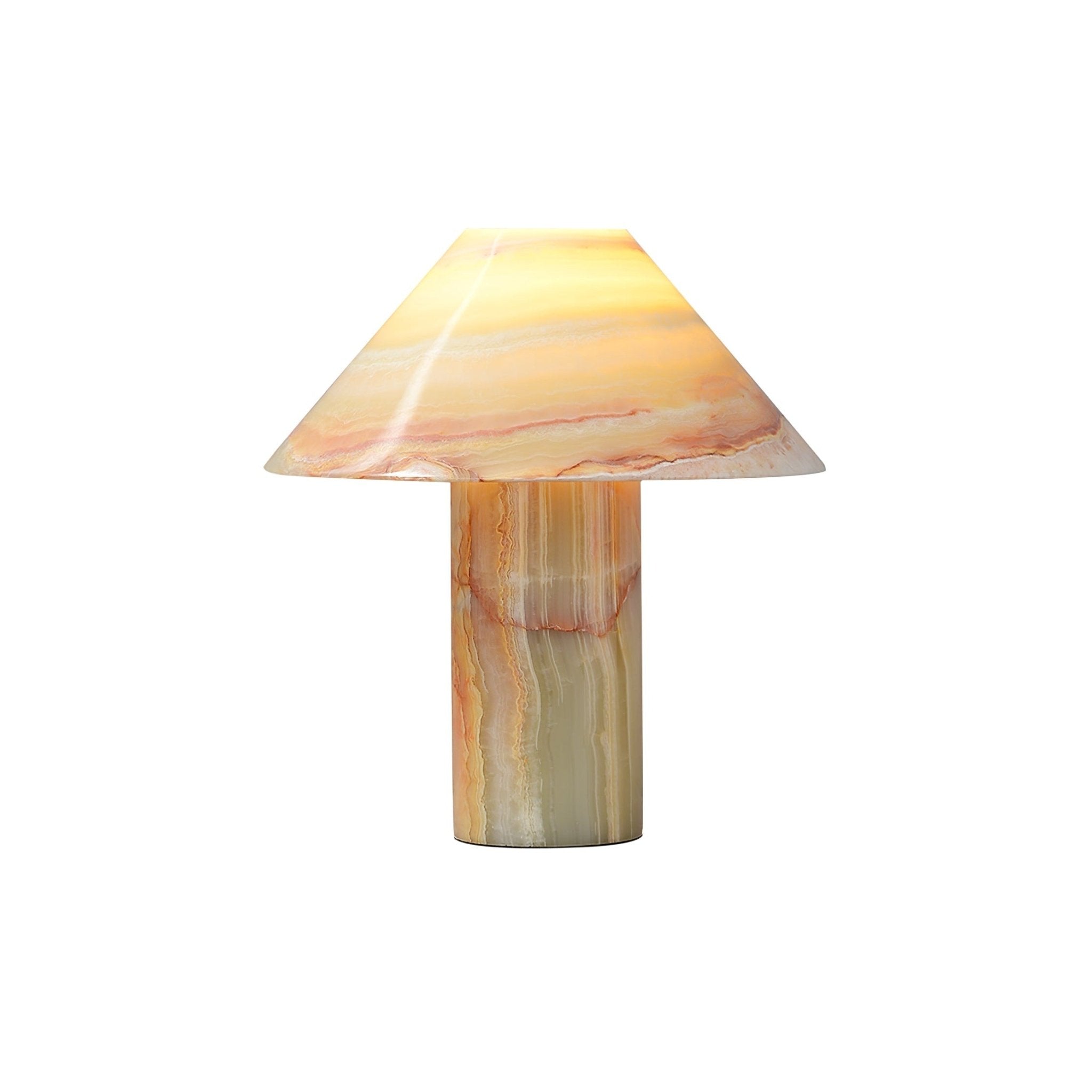 marbelle-onyx-table-lamp-anzaz--24