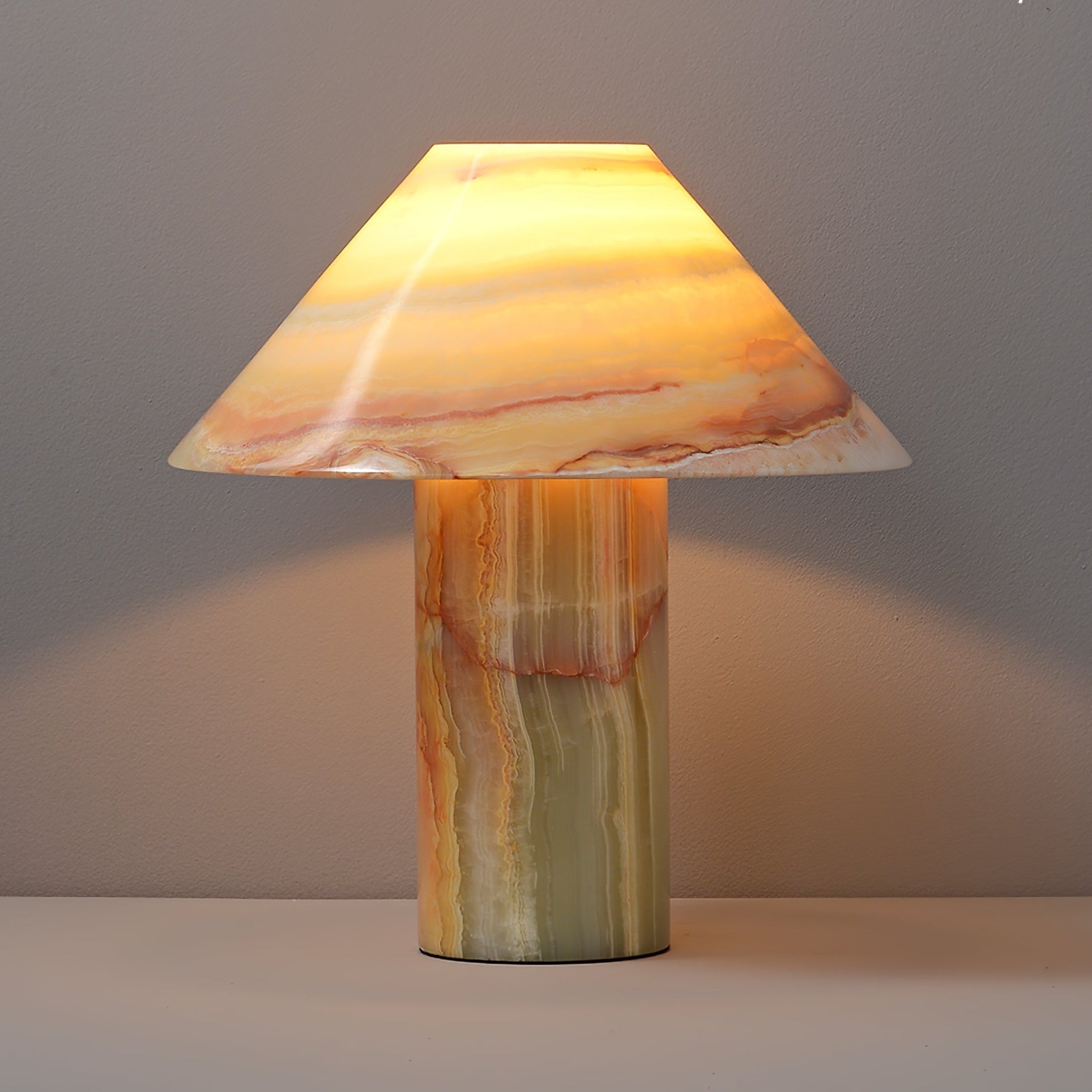 marbelle-onyx-table-lamp-anzaz--14